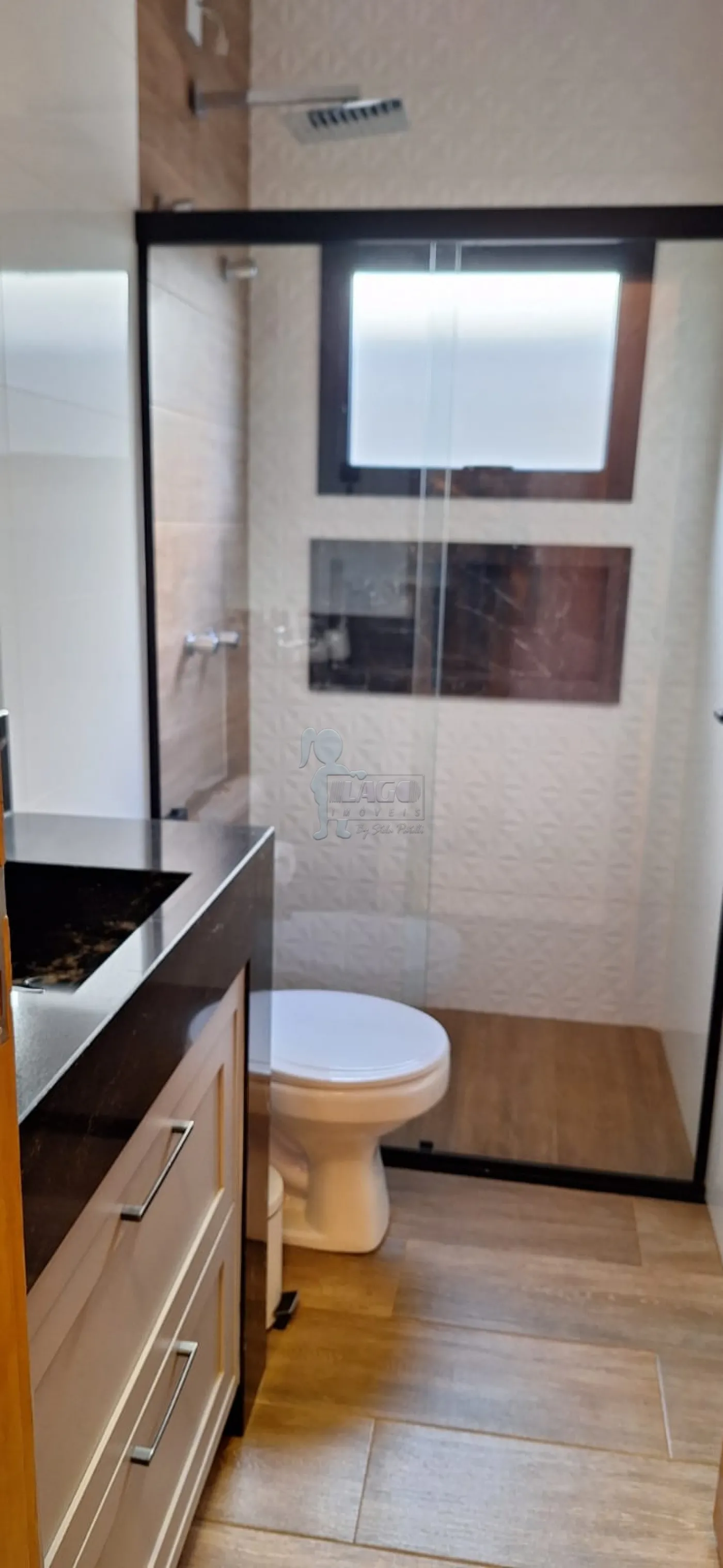 Comprar Casa condom&iacute;nio / Padr&atilde;o em Bonfim Paulista R$ 1.300.000,00 - Foto 14