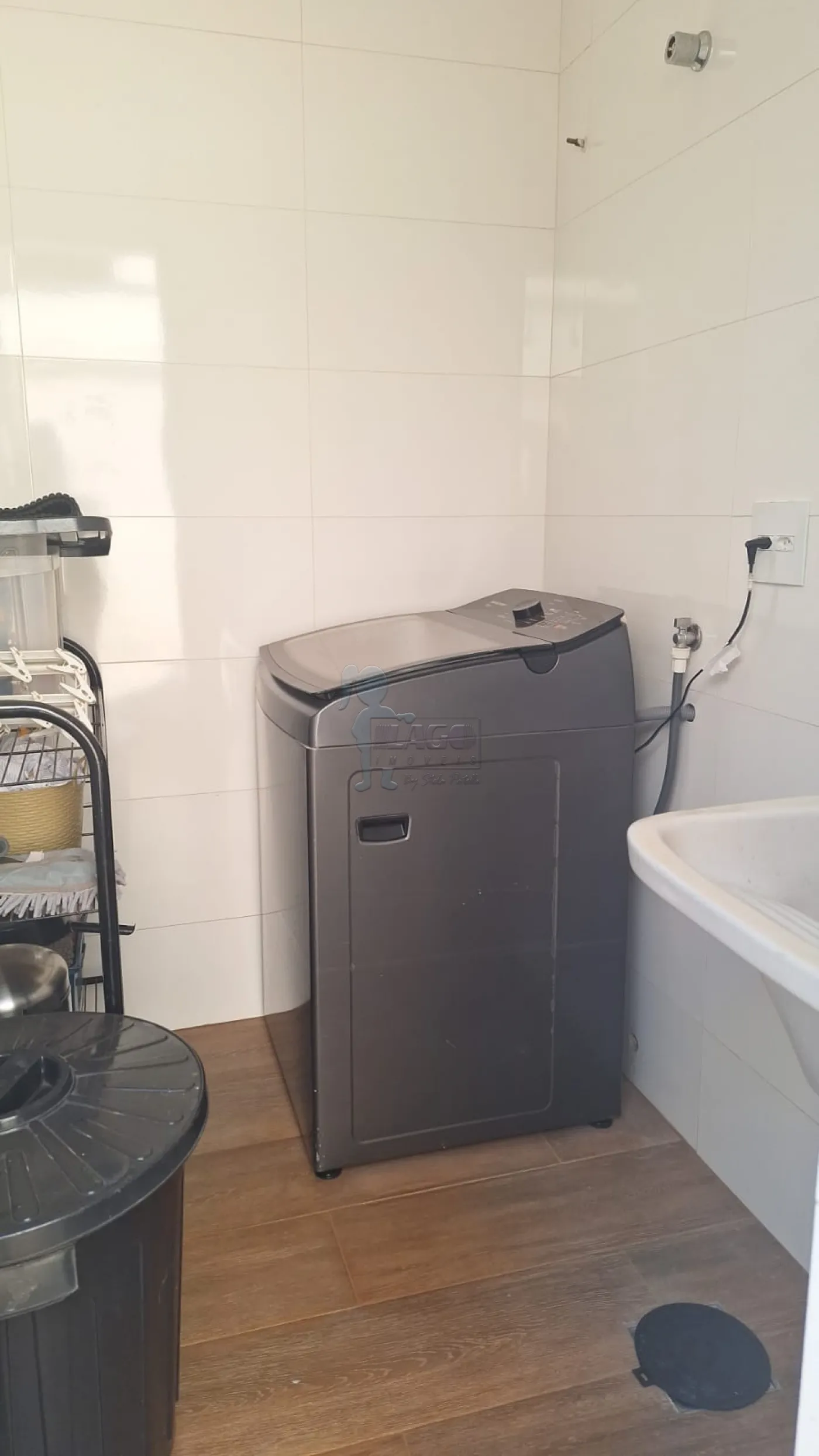 Comprar Casa condom&iacute;nio / Padr&atilde;o em Bonfim Paulista R$ 1.300.000,00 - Foto 15