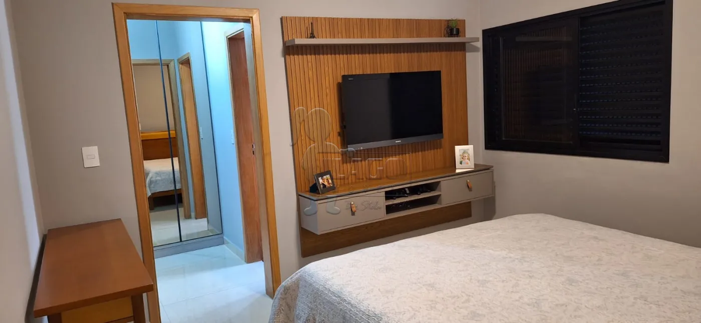 Comprar Casa condom&iacute;nio / Padr&atilde;o em Bonfim Paulista R$ 1.300.000,00 - Foto 16