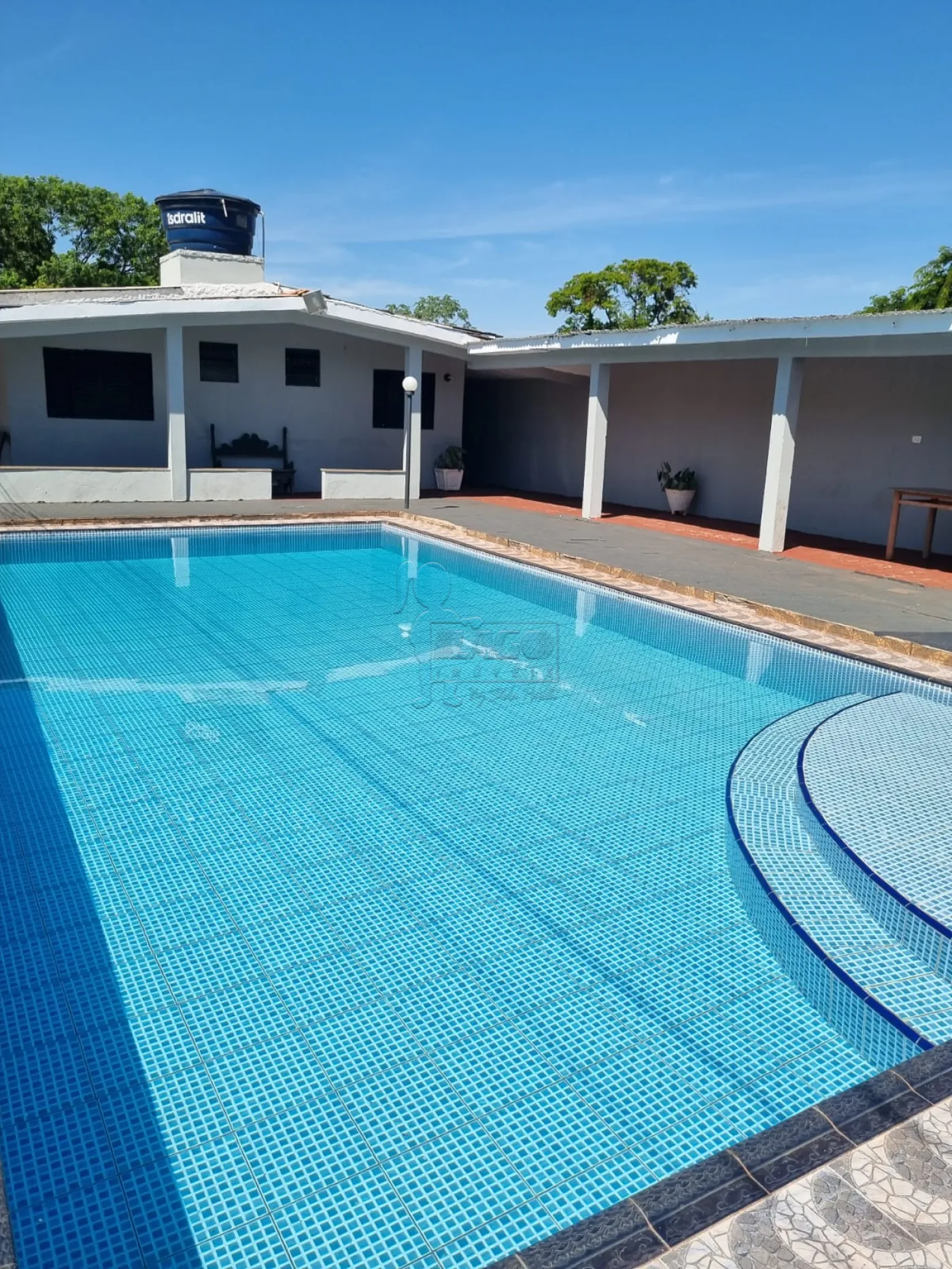 Comprar Casa / Ch&aacute;cara - Rancho em Ribeir&atilde;o Preto R$ 1.200.000,00 - Foto 2