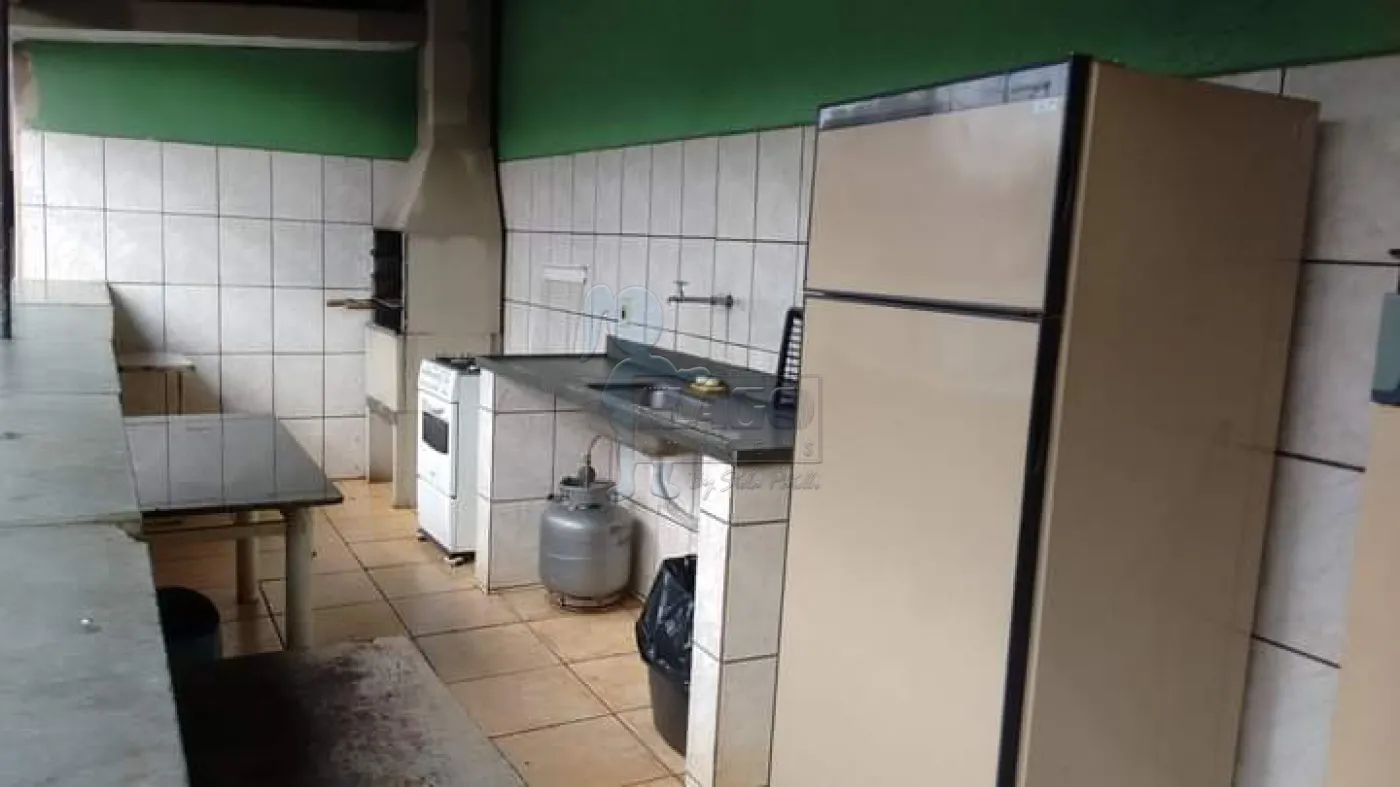 Comprar Casa / Ch&aacute;cara - Rancho em Ribeir&atilde;o Preto R$ 1.200.000,00 - Foto 4