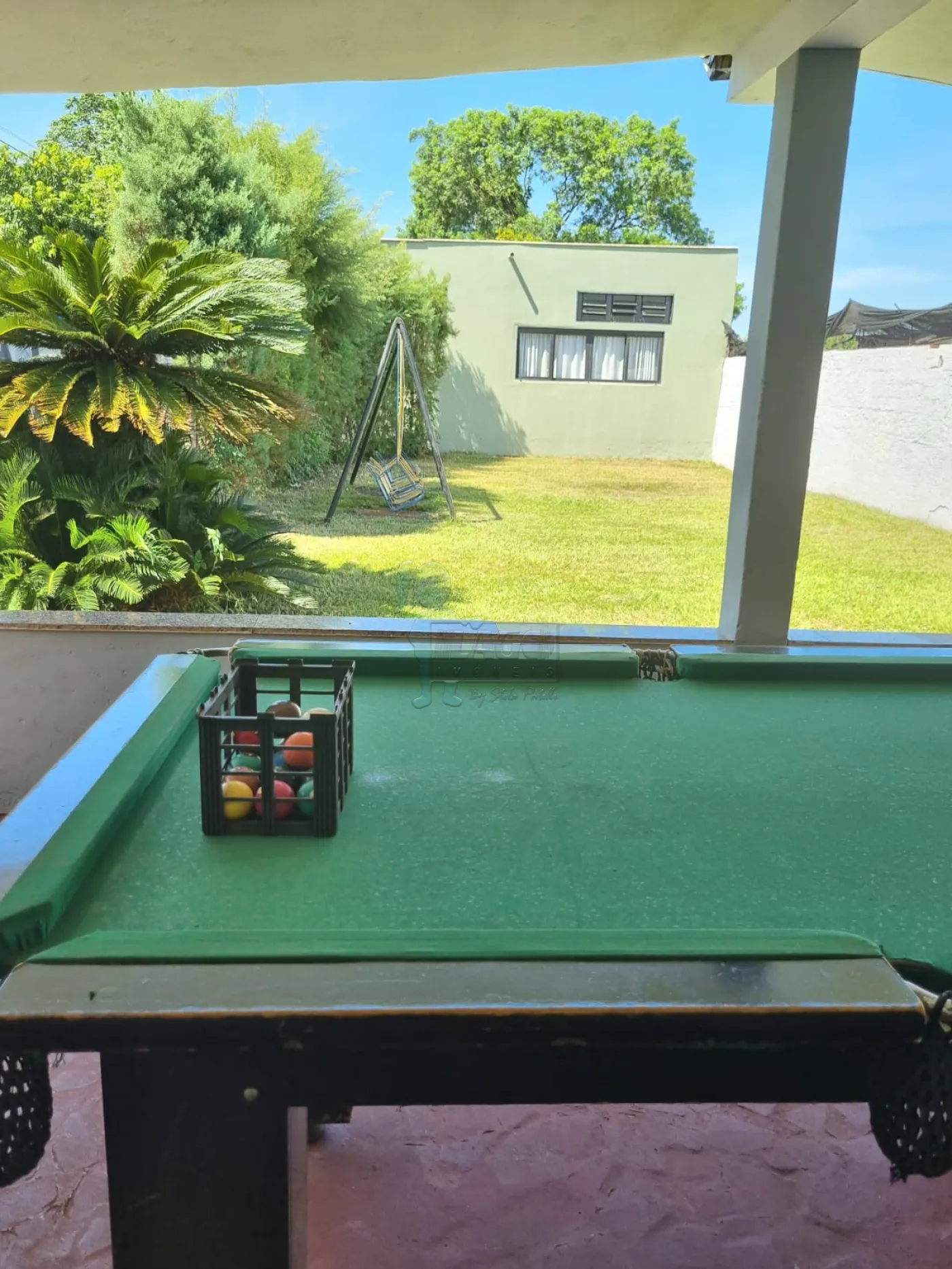 Comprar Casa / Ch&aacute;cara - Rancho em Ribeir&atilde;o Preto R$ 1.200.000,00 - Foto 8