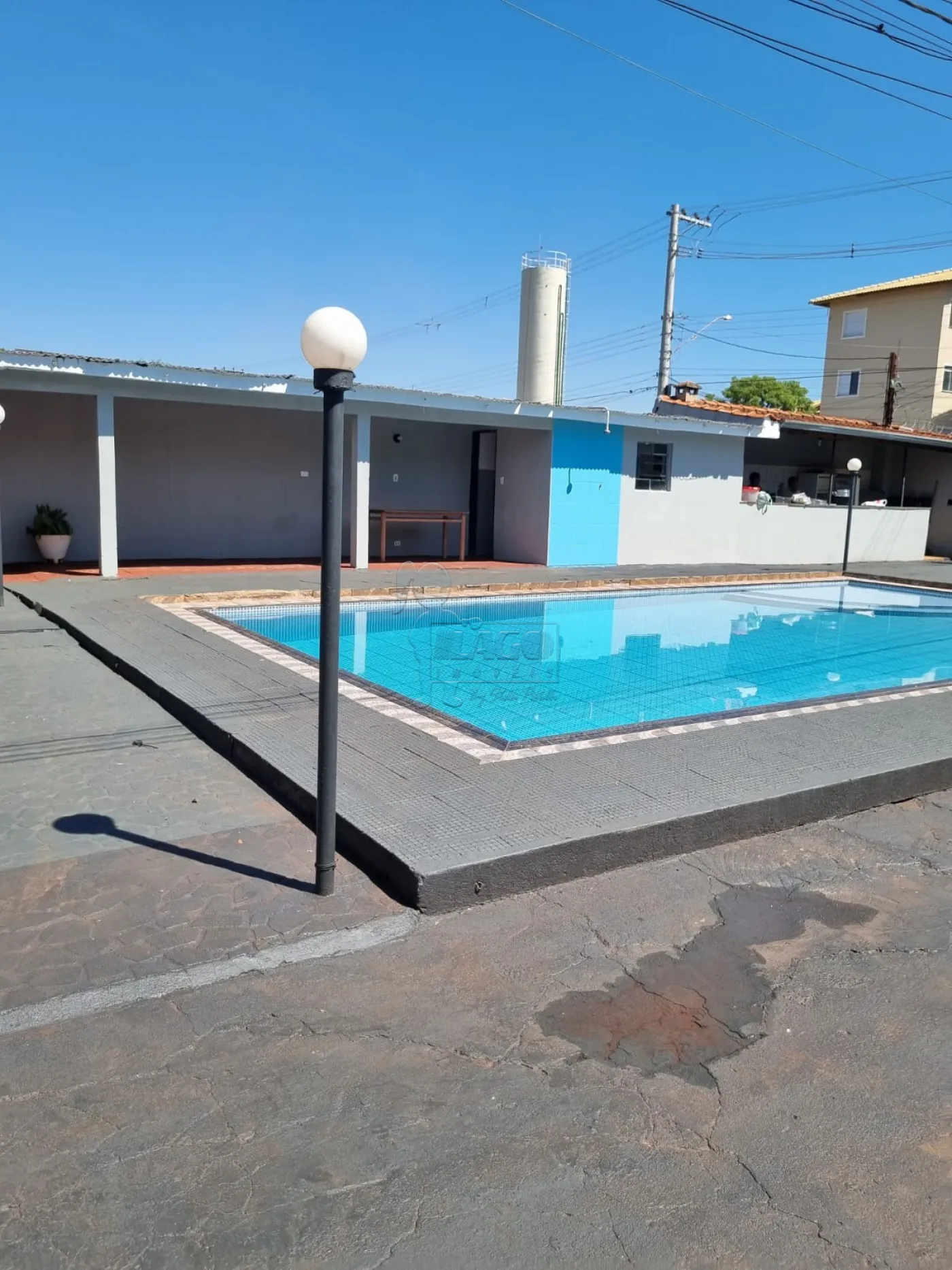 Comprar Casa / Ch&aacute;cara - Rancho em Ribeir&atilde;o Preto R$ 1.200.000,00 - Foto 9