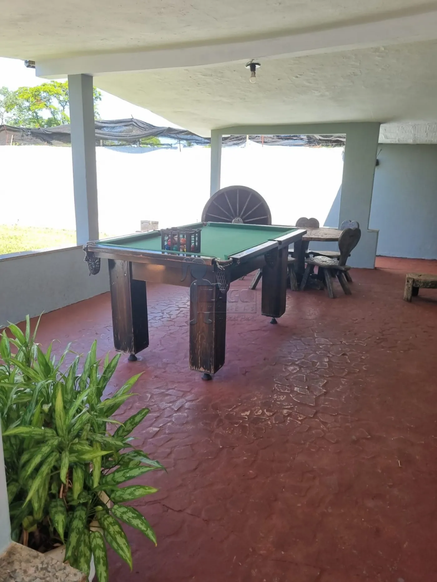 Comprar Casa / Ch&aacute;cara - Rancho em Ribeir&atilde;o Preto R$ 1.200.000,00 - Foto 10