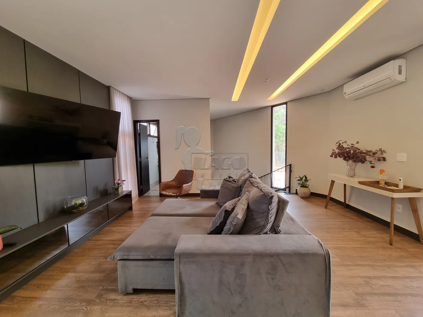 Alugar Casa condom&iacute;nio / Sobrado em Bonfim Paulista R$ 18.000,00 - Foto 15