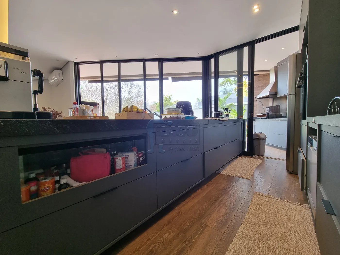 Alugar Casa condom&iacute;nio / Sobrado em Bonfim Paulista R$ 18.000,00 - Foto 22