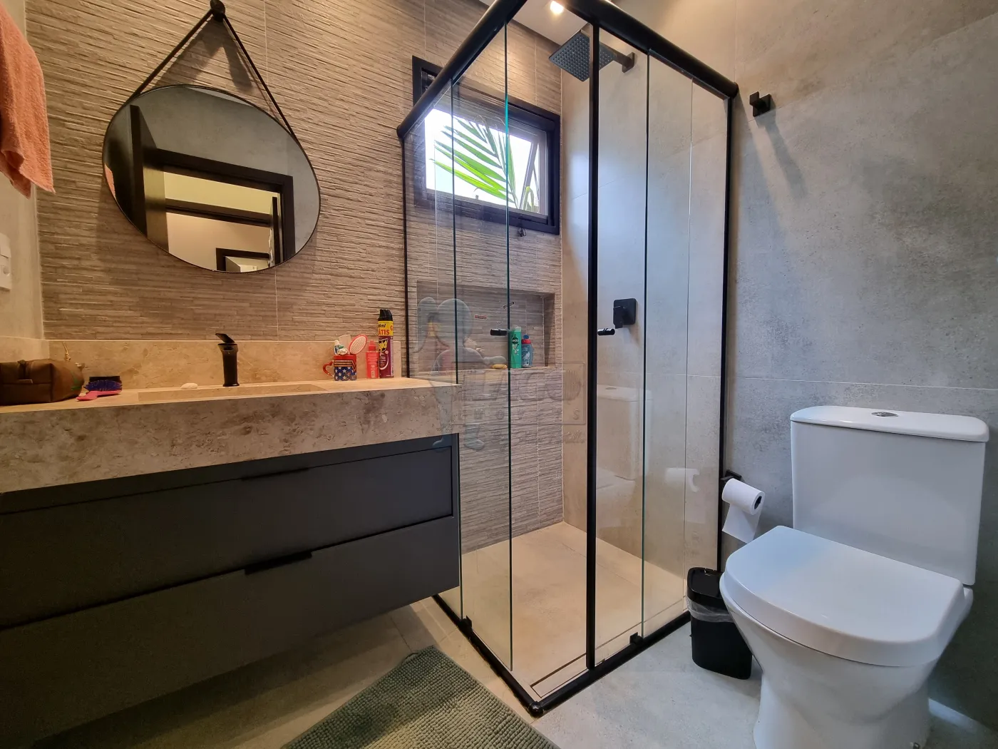 Alugar Casa condom&iacute;nio / Sobrado em Bonfim Paulista R$ 18.000,00 - Foto 28