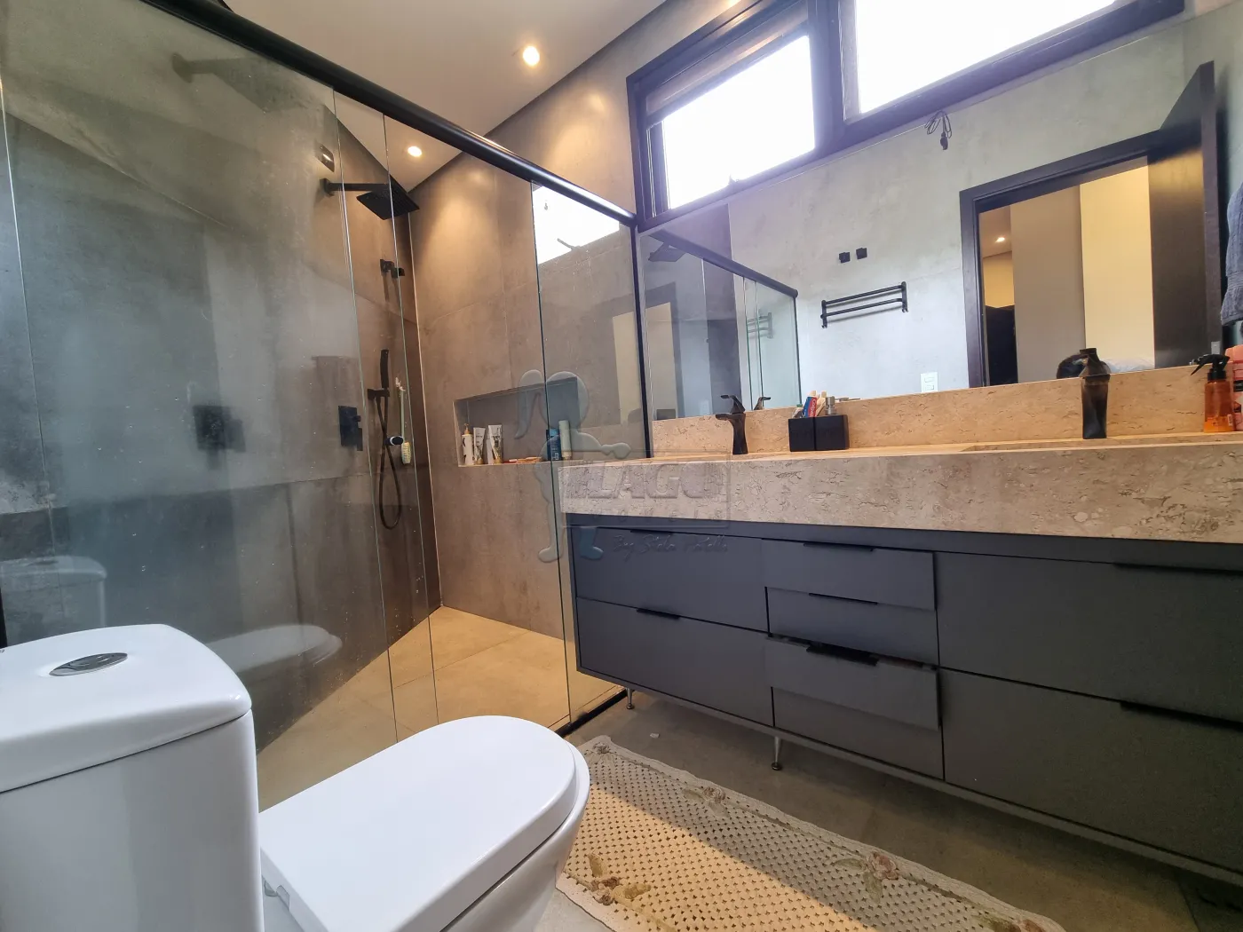 Alugar Casa condom&iacute;nio / Sobrado em Bonfim Paulista R$ 18.000,00 - Foto 31