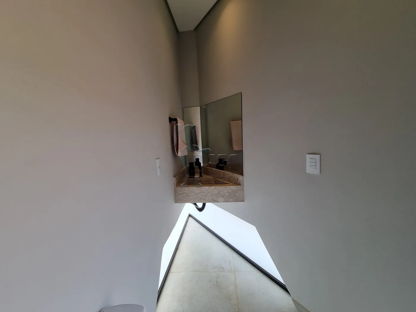 Alugar Casa condom&iacute;nio / Sobrado em Bonfim Paulista R$ 18.000,00 - Foto 32