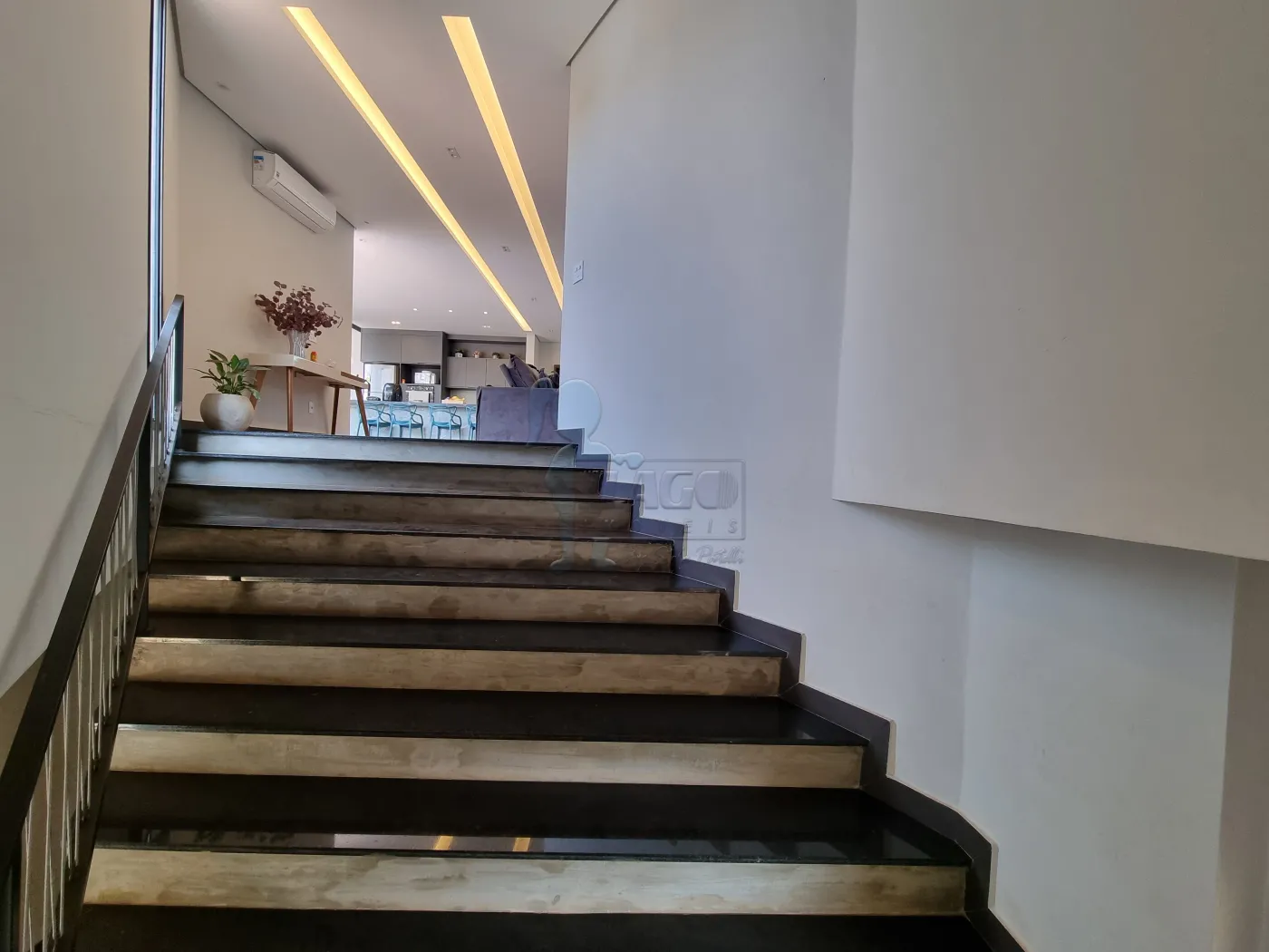 Alugar Casa condom&iacute;nio / Sobrado em Bonfim Paulista R$ 18.000,00 - Foto 34