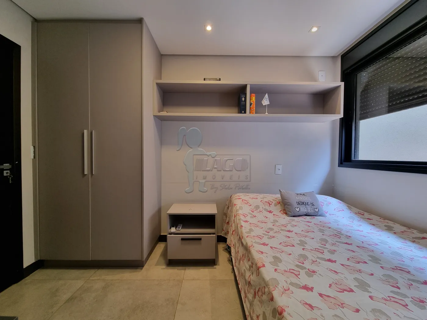 Alugar Casa condom&iacute;nio / Sobrado em Bonfim Paulista R$ 18.000,00 - Foto 37