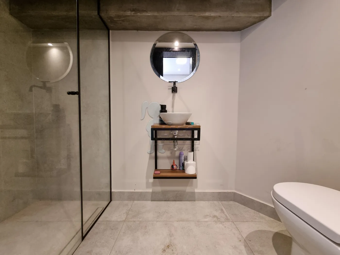 Alugar Casa condom&iacute;nio / Sobrado em Bonfim Paulista R$ 18.000,00 - Foto 38