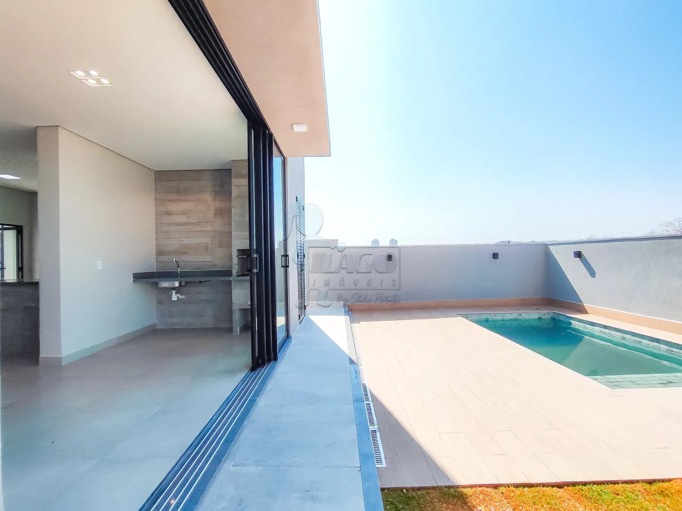 Comprar Casa condom&iacute;nio / Sobrado em Bonfim Paulista R$ 1.180.000,00 - Foto 5