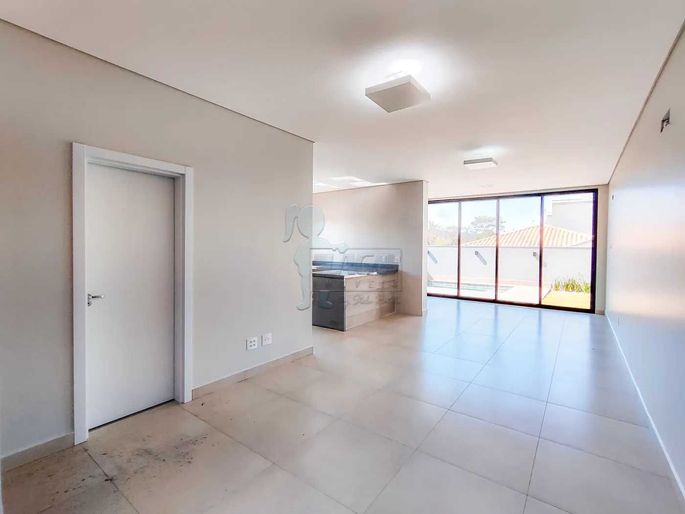 Comprar Casa condom&iacute;nio / Sobrado em Bonfim Paulista R$ 1.180.000,00 - Foto 13