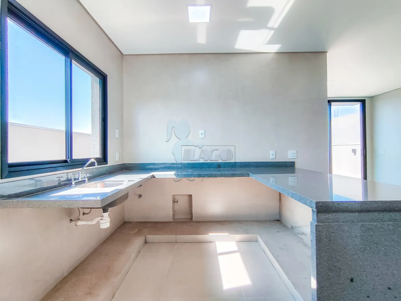 Comprar Casa condom&iacute;nio / Sobrado em Bonfim Paulista R$ 1.180.000,00 - Foto 10