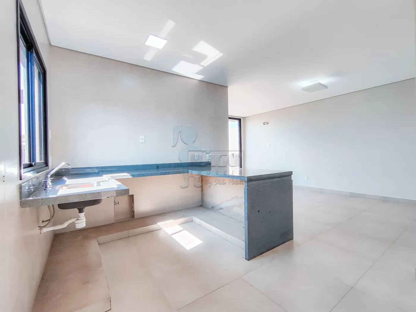 Comprar Casa condom&iacute;nio / Sobrado em Bonfim Paulista R$ 1.180.000,00 - Foto 11