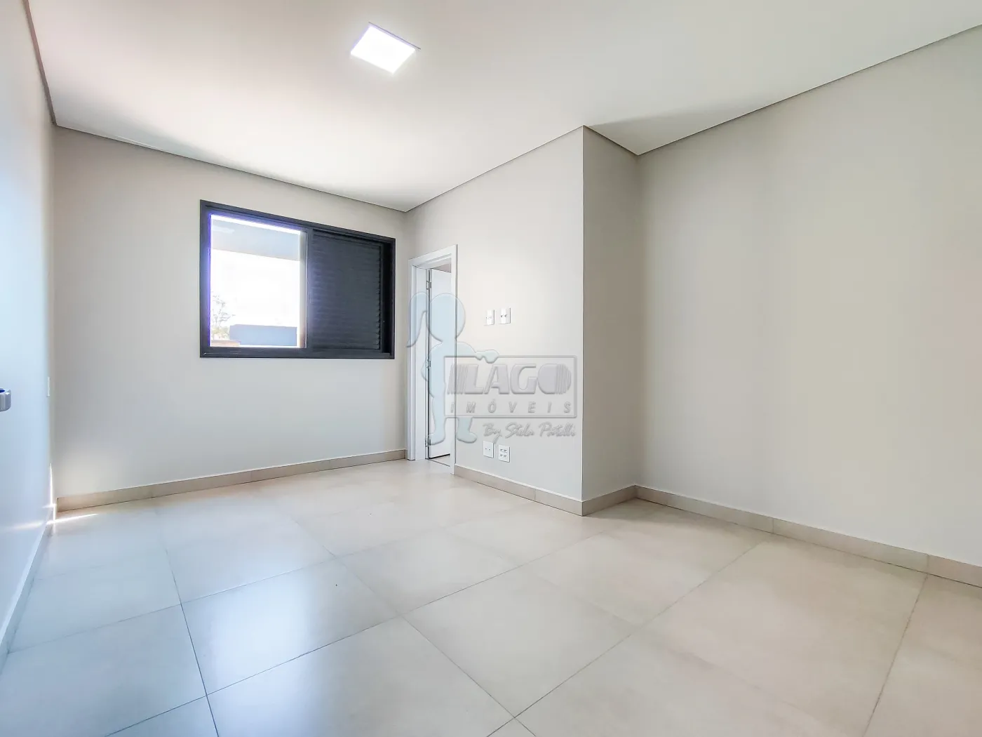 Comprar Casa condom&iacute;nio / Sobrado em Bonfim Paulista R$ 1.180.000,00 - Foto 16