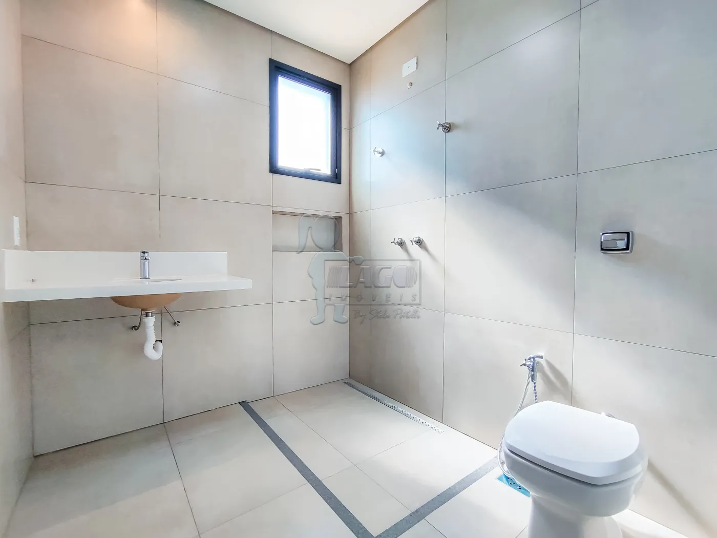 Comprar Casa condom&iacute;nio / Sobrado em Bonfim Paulista R$ 1.180.000,00 - Foto 17