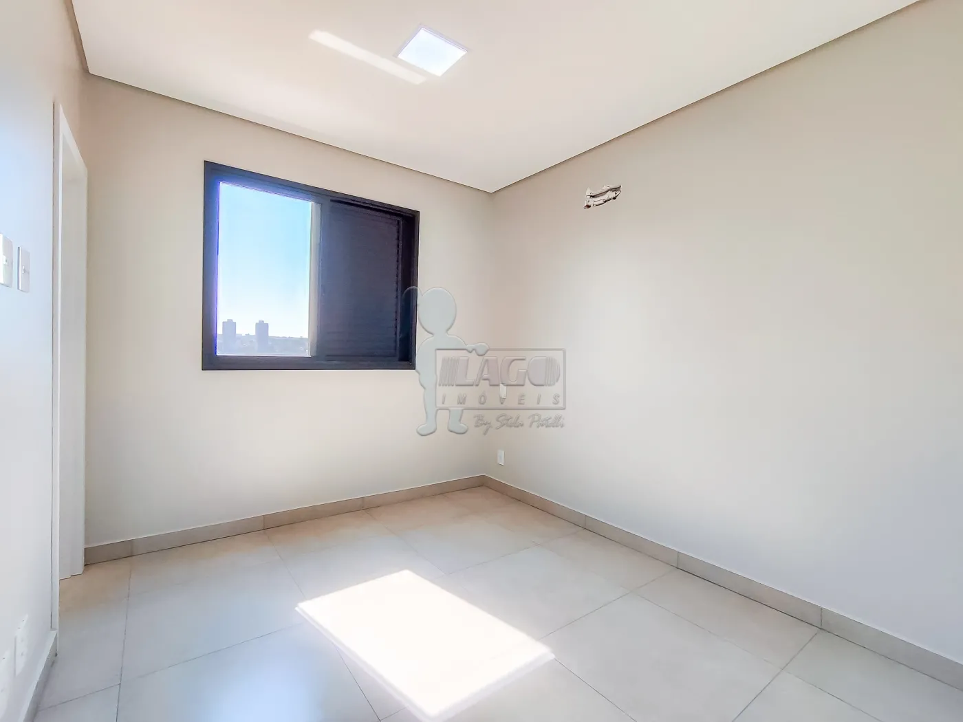 Comprar Casa condom&iacute;nio / Sobrado em Bonfim Paulista R$ 1.180.000,00 - Foto 20