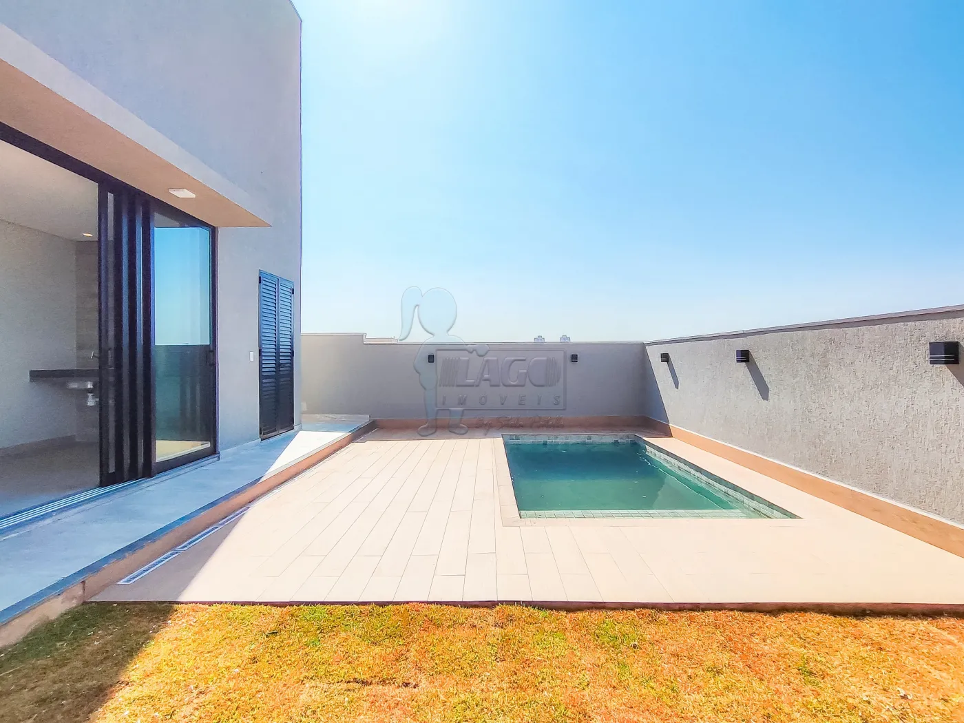 Comprar Casa condom&iacute;nio / Sobrado em Bonfim Paulista R$ 1.180.000,00 - Foto 4