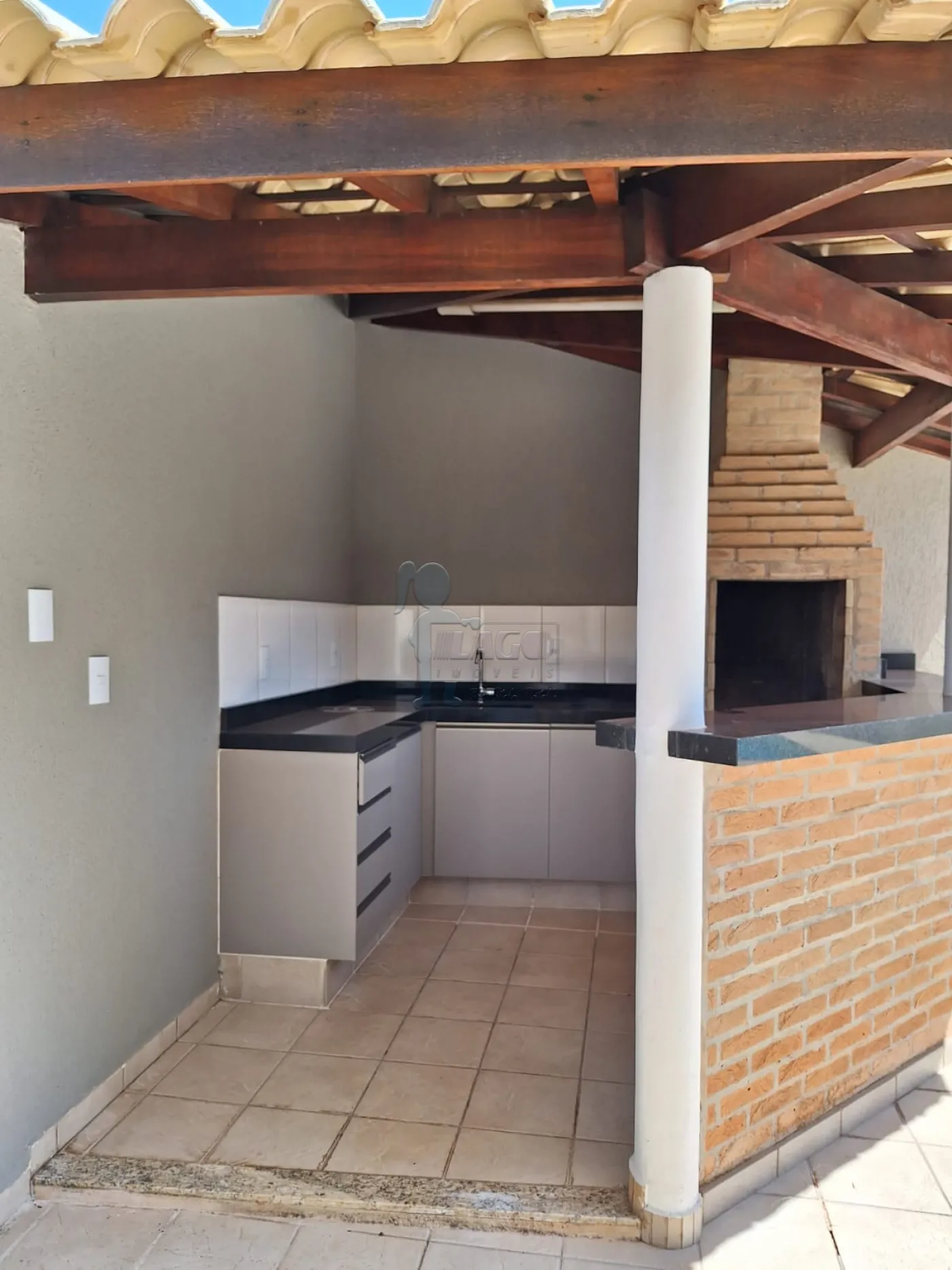 Alugar Casa condom&iacute;nio / Padr&atilde;o em Bonfim Paulista R$ 10.000,00 - Foto 36