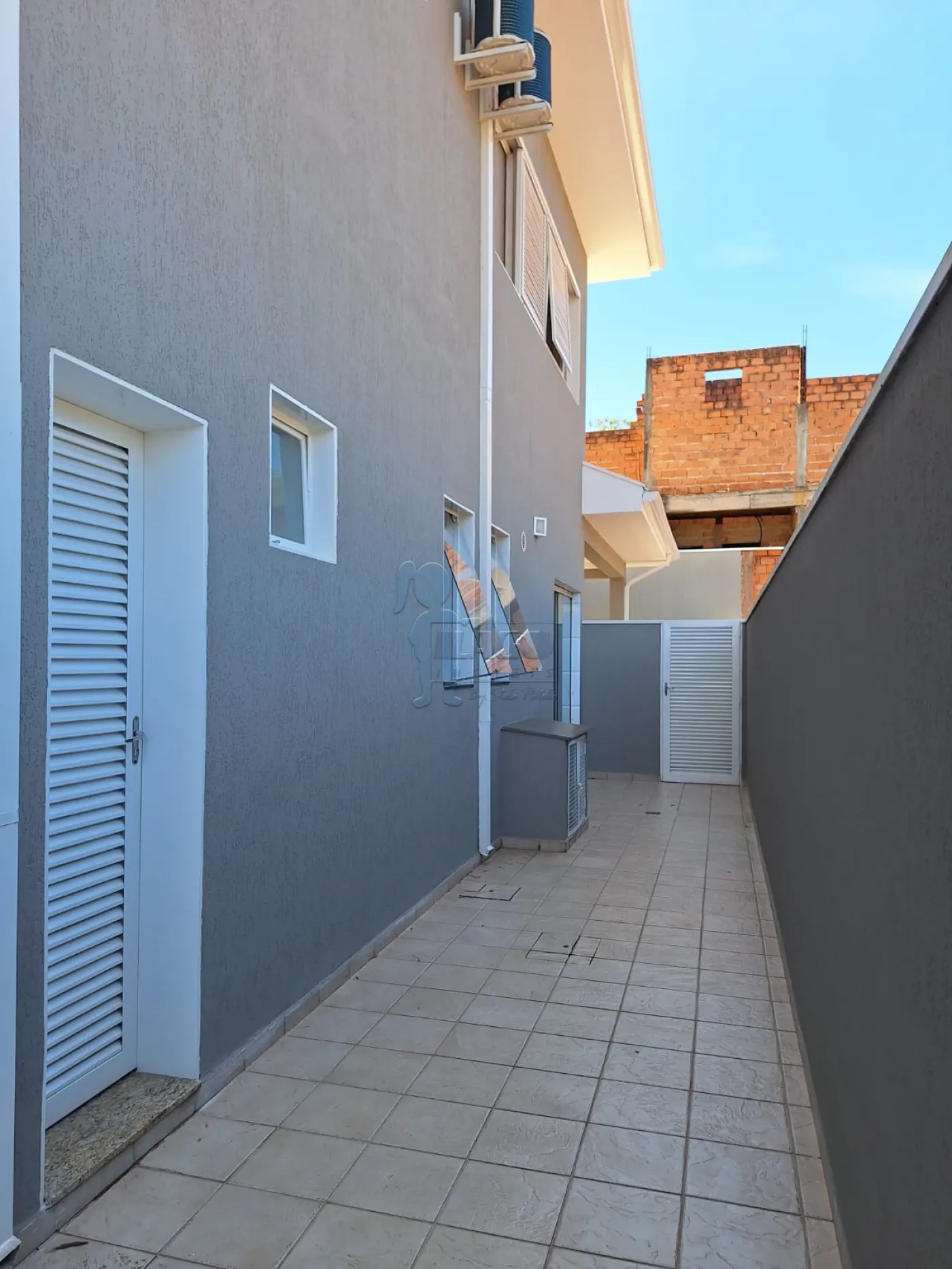 Alugar Casa condom&iacute;nio / Padr&atilde;o em Bonfim Paulista R$ 10.000,00 - Foto 35