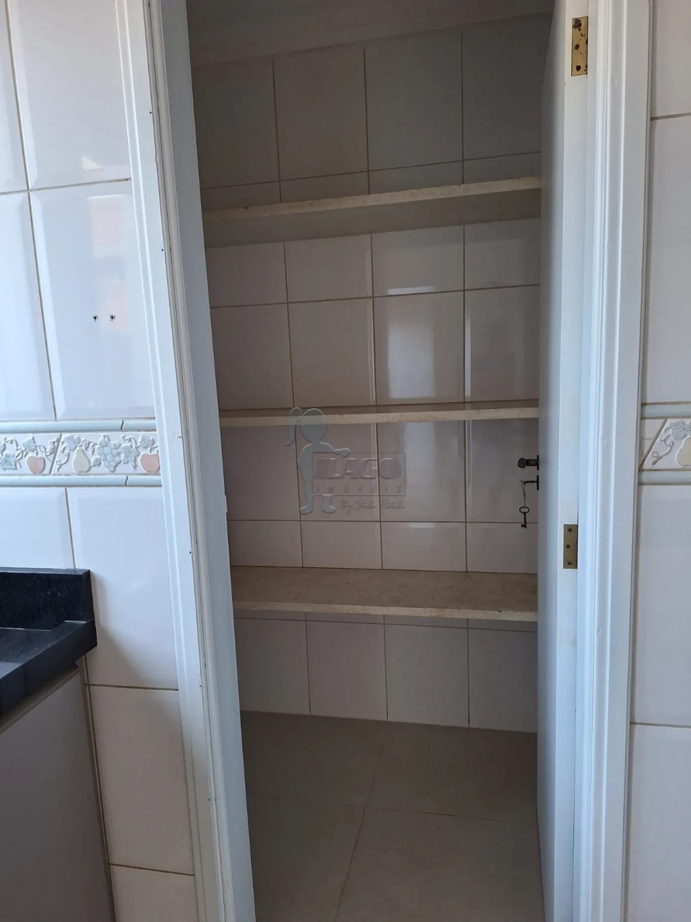 Alugar Casa condom&iacute;nio / Padr&atilde;o em Bonfim Paulista R$ 10.000,00 - Foto 16