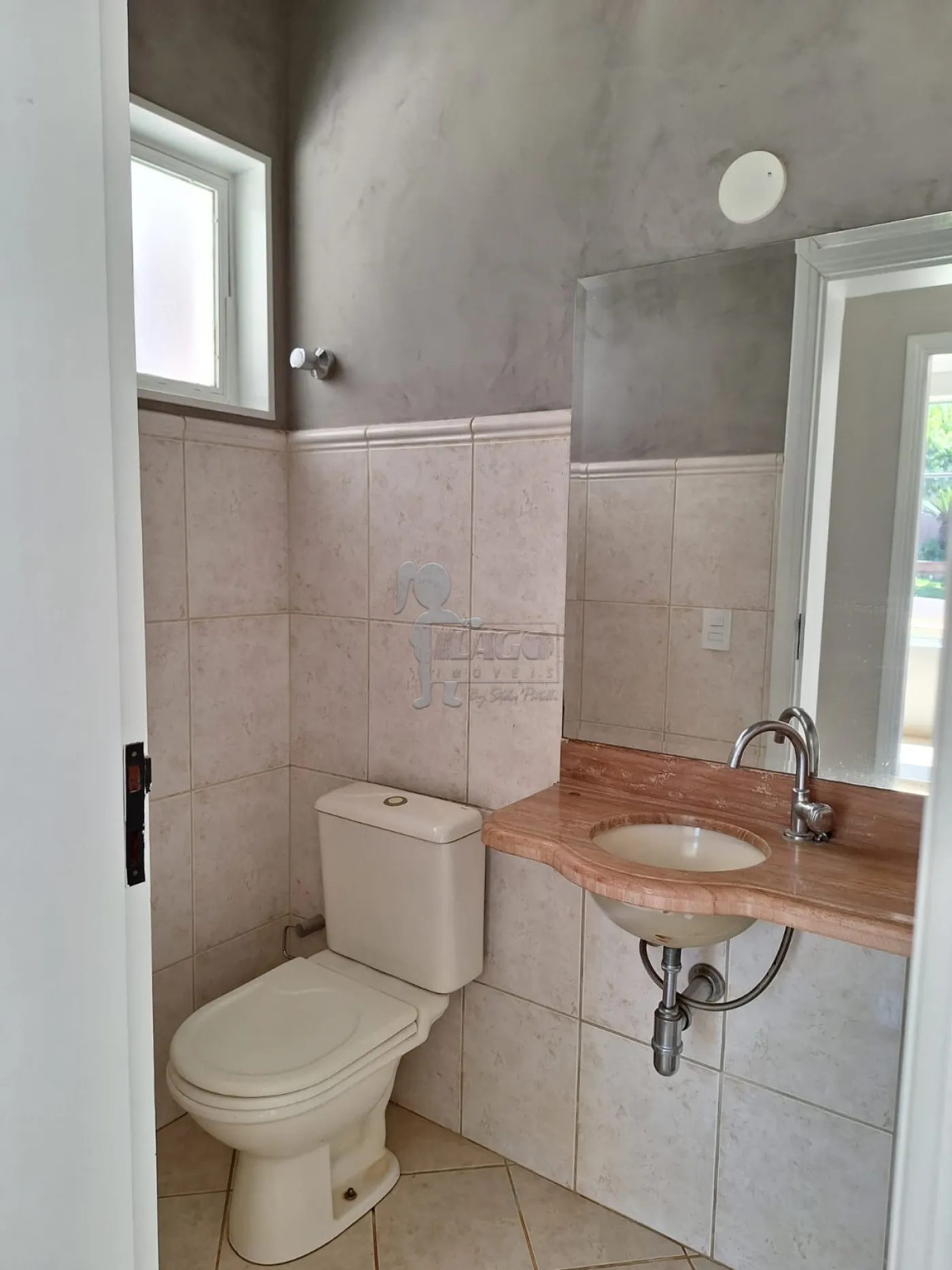 Alugar Casa condom&iacute;nio / Padr&atilde;o em Bonfim Paulista R$ 10.000,00 - Foto 17