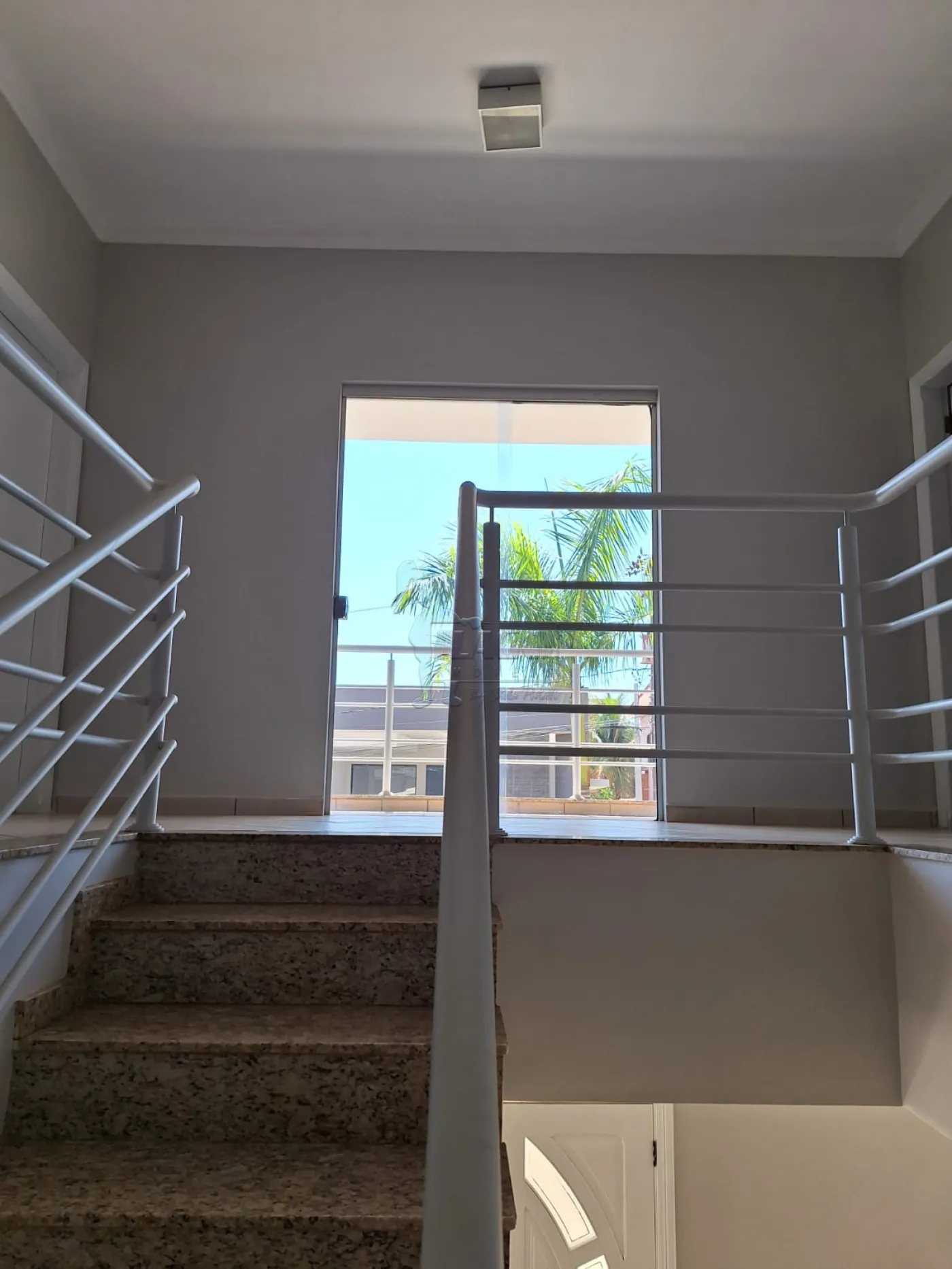 Alugar Casa condom&iacute;nio / Padr&atilde;o em Bonfim Paulista R$ 10.000,00 - Foto 13