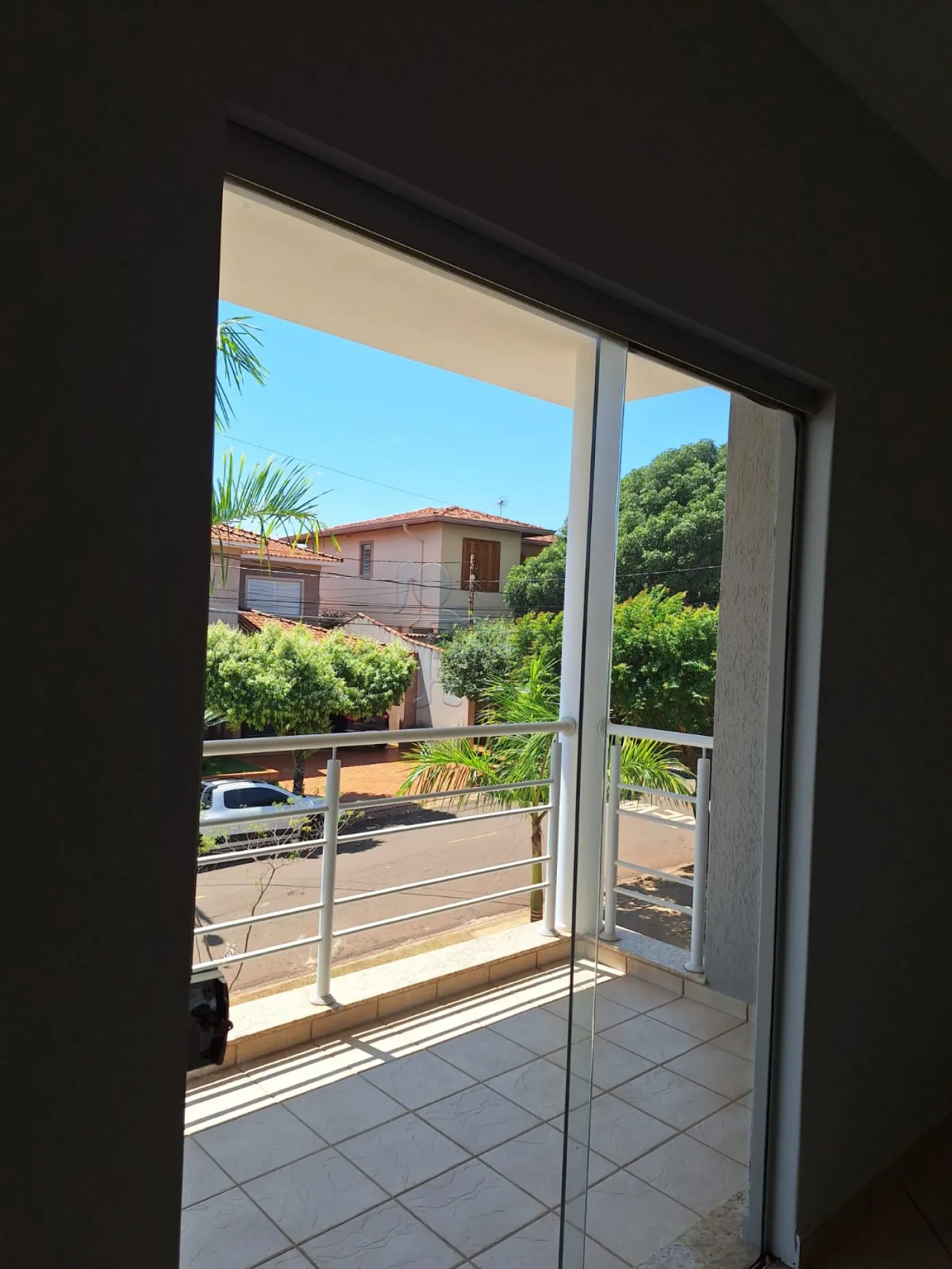 Alugar Casa condom&iacute;nio / Padr&atilde;o em Bonfim Paulista R$ 10.000,00 - Foto 14