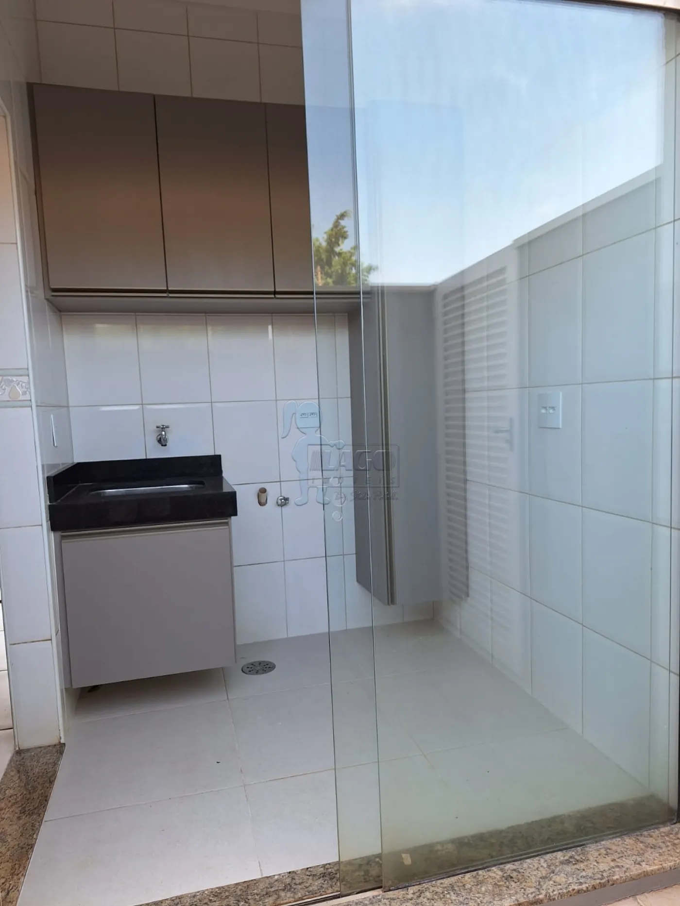 Alugar Casa condom&iacute;nio / Padr&atilde;o em Bonfim Paulista R$ 10.000,00 - Foto 8