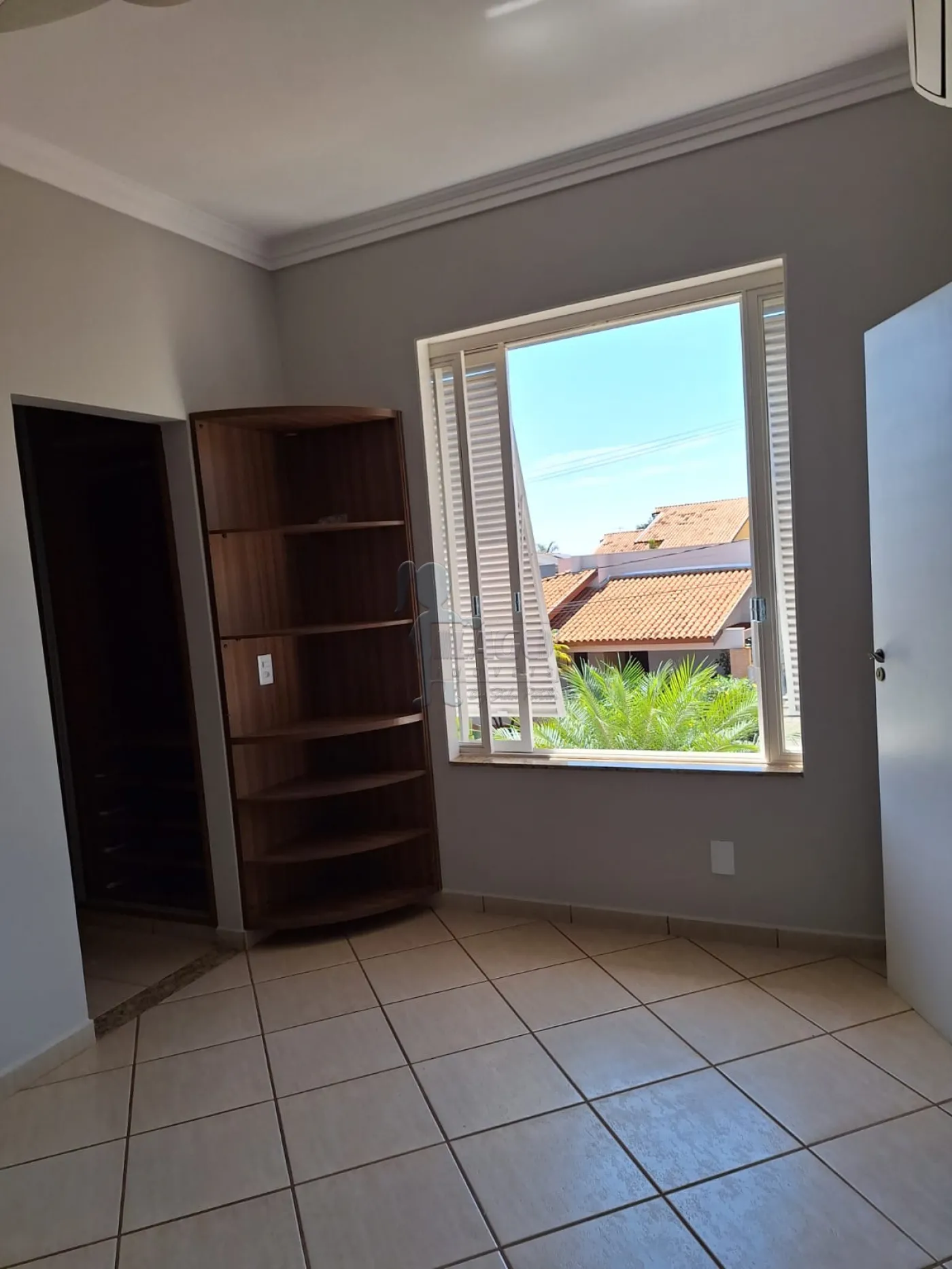 Alugar Casa condom&iacute;nio / Padr&atilde;o em Bonfim Paulista R$ 10.000,00 - Foto 18