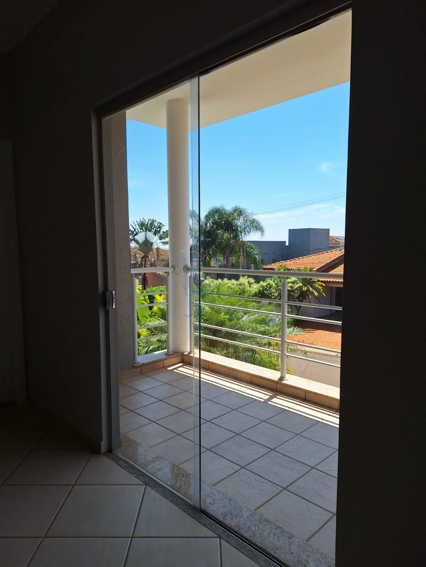 Alugar Casa condom&iacute;nio / Padr&atilde;o em Bonfim Paulista R$ 10.000,00 - Foto 15