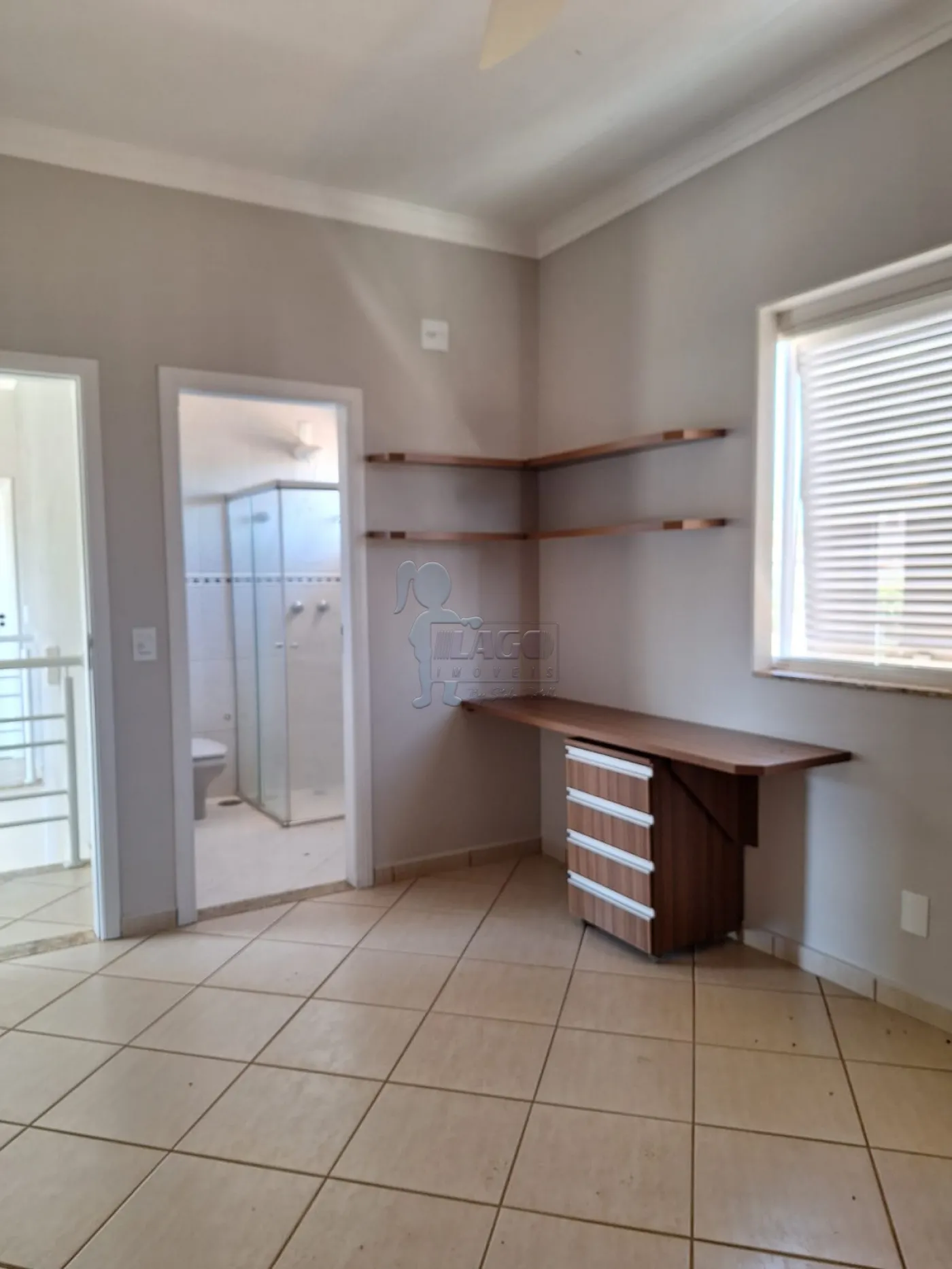 Alugar Casa condom&iacute;nio / Padr&atilde;o em Bonfim Paulista R$ 10.000,00 - Foto 29