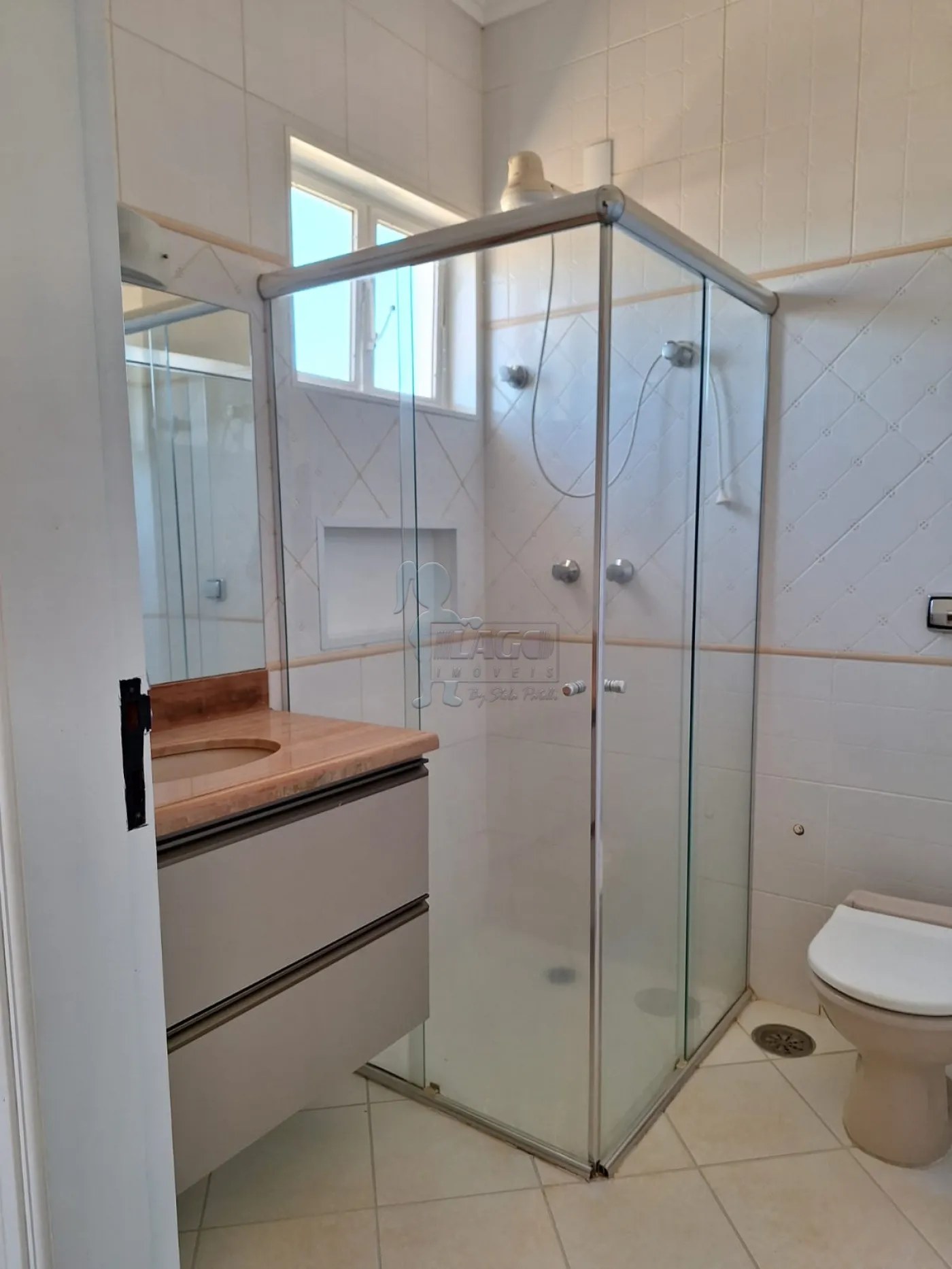 Alugar Casa condom&iacute;nio / Padr&atilde;o em Bonfim Paulista R$ 10.000,00 - Foto 30