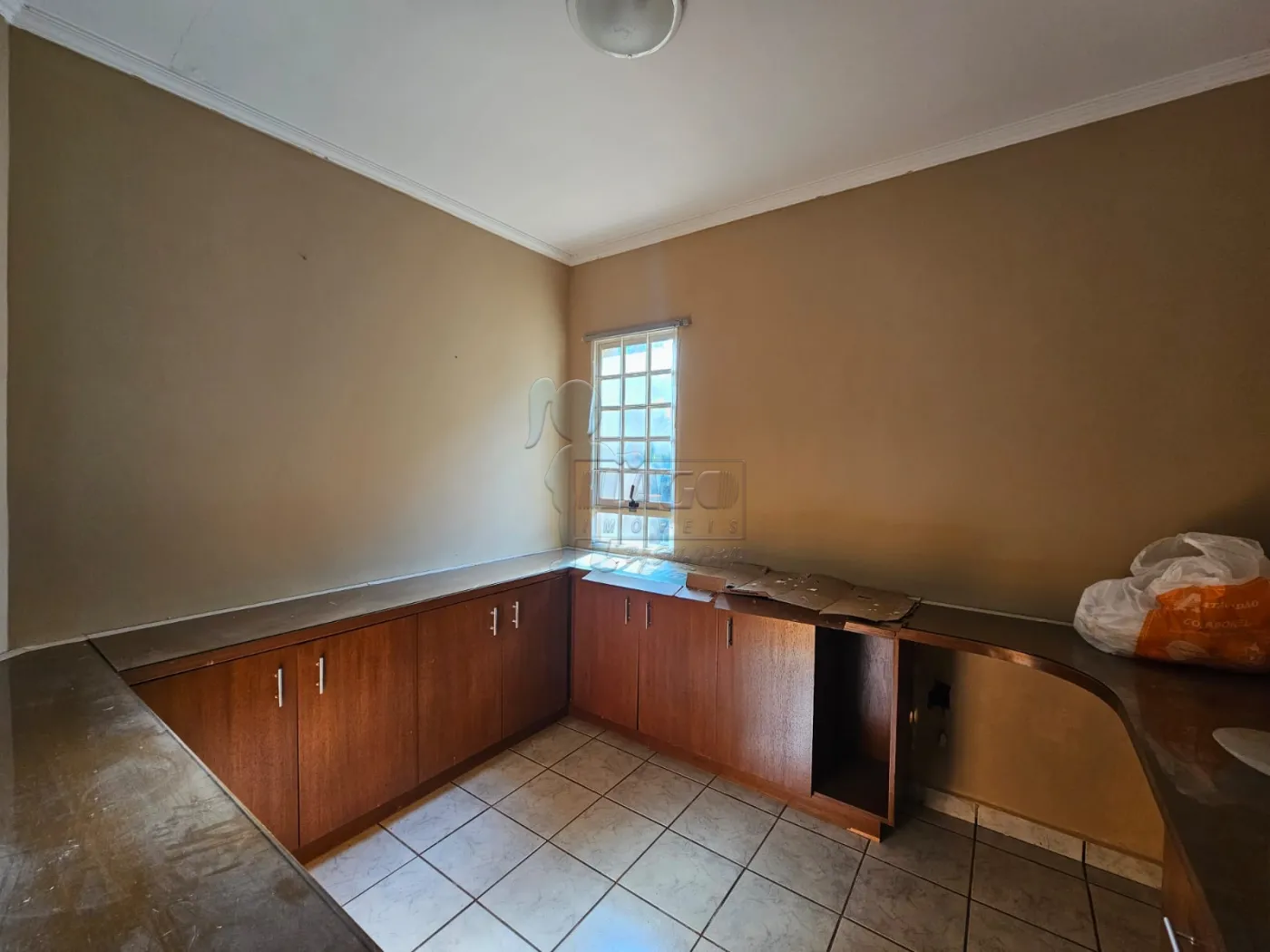 Comprar Casa condom&iacute;nio / Sobrado em Bonfim Paulista R$ 830.000,00 - Foto 12