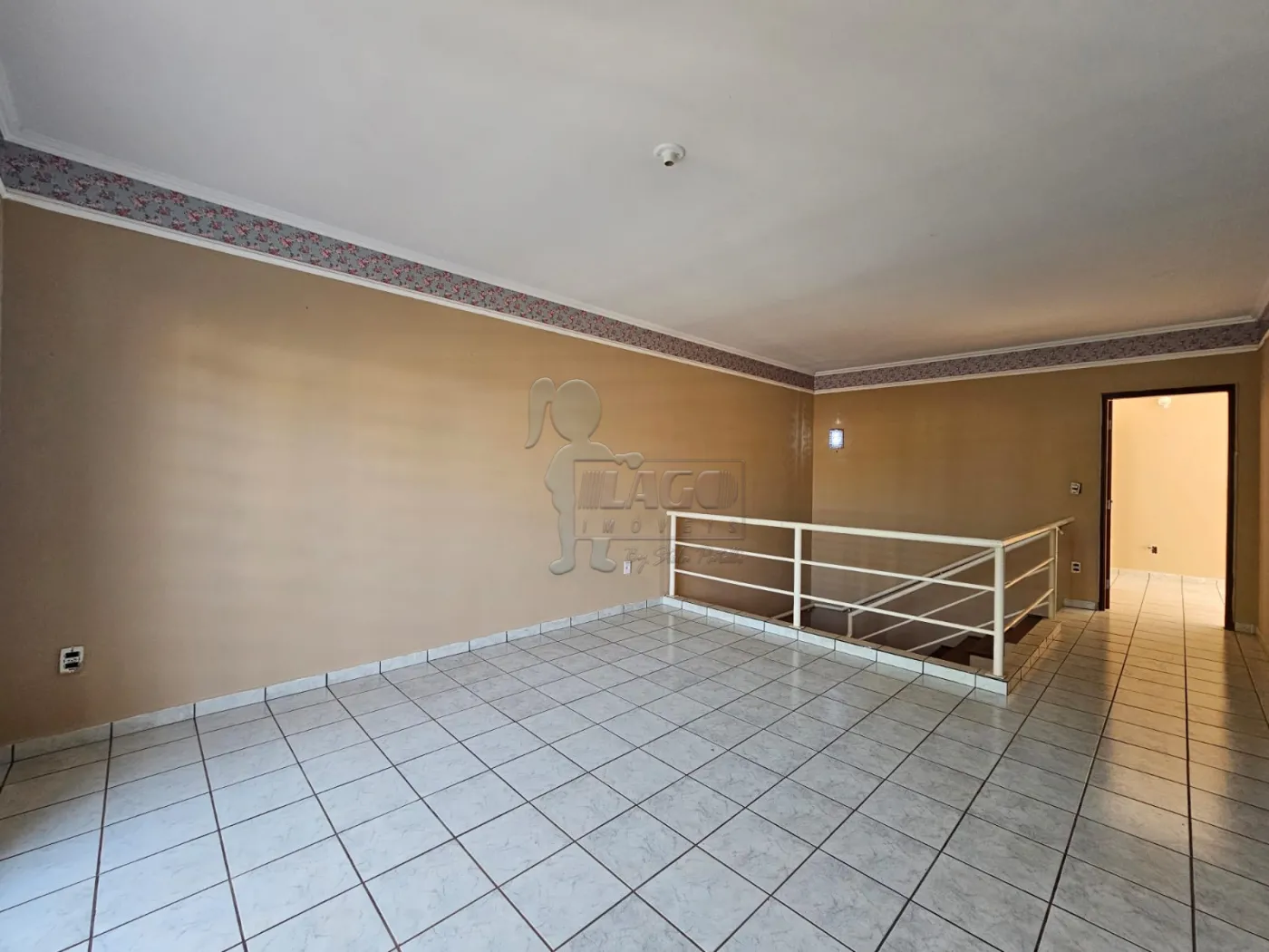 Comprar Casa condom&iacute;nio / Sobrado em Bonfim Paulista R$ 830.000,00 - Foto 15