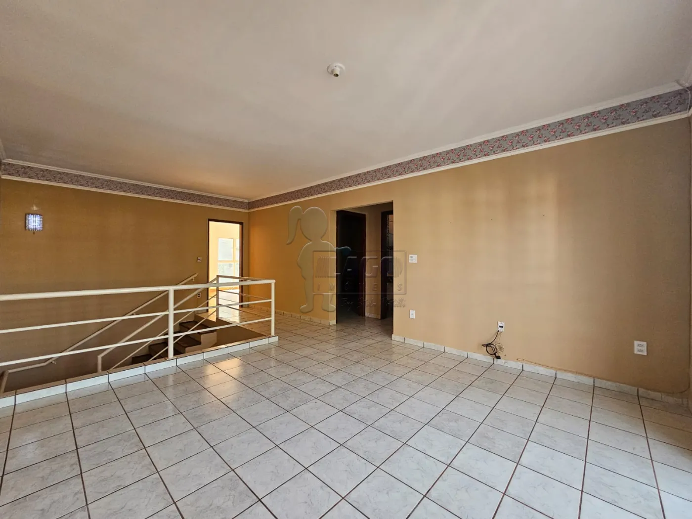 Comprar Casa condom&iacute;nio / Sobrado em Bonfim Paulista R$ 830.000,00 - Foto 16