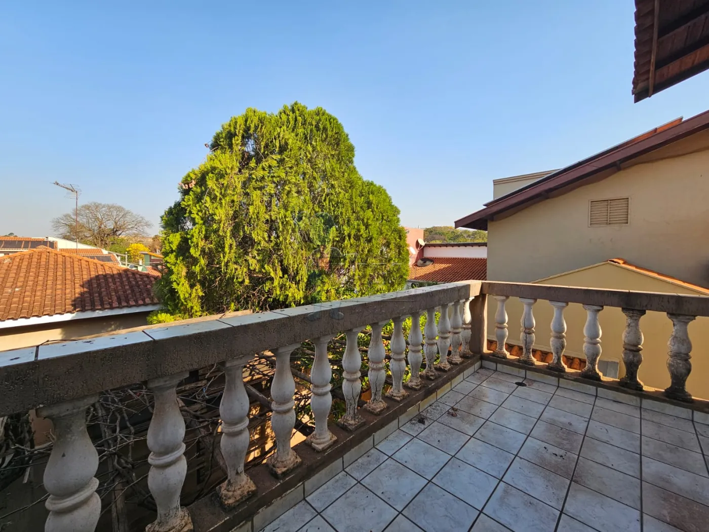 Comprar Casa condom&iacute;nio / Sobrado em Bonfim Paulista R$ 830.000,00 - Foto 17