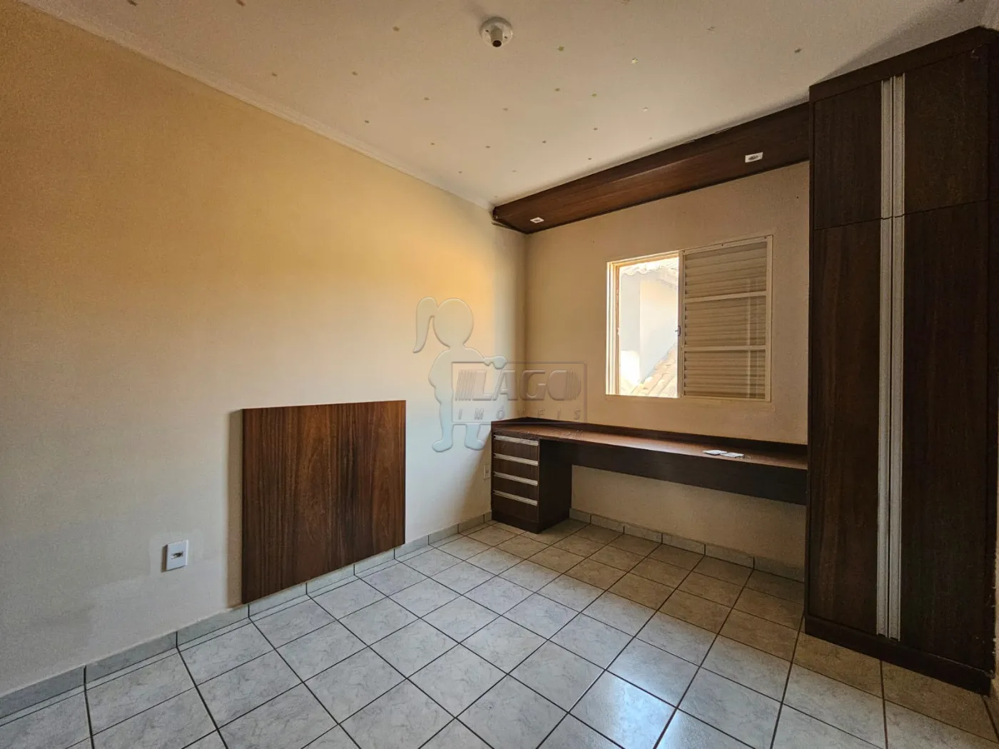 Comprar Casa condom&iacute;nio / Sobrado em Bonfim Paulista R$ 830.000,00 - Foto 10