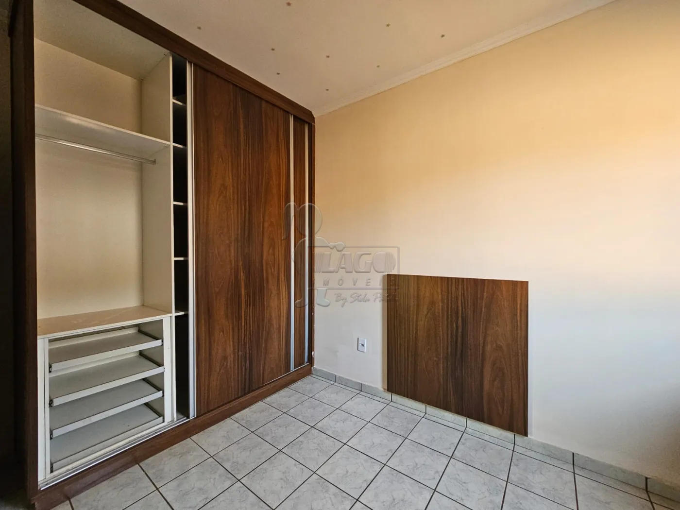 Comprar Casa condom&iacute;nio / Sobrado em Bonfim Paulista R$ 830.000,00 - Foto 9