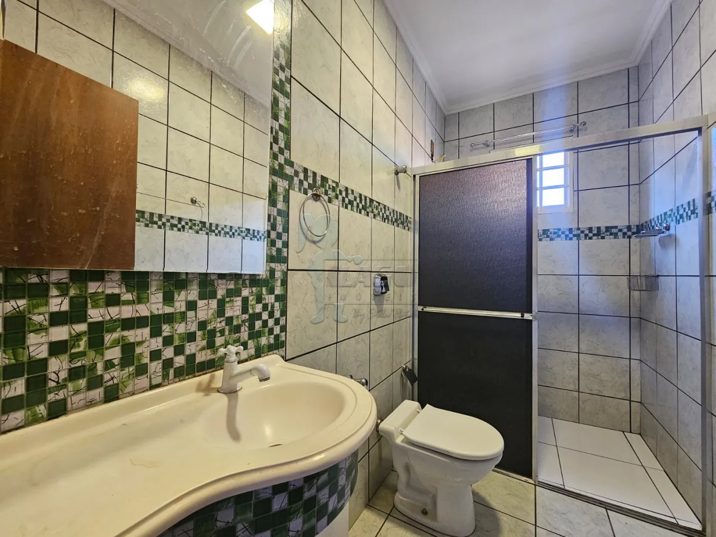 Comprar Casa condom&iacute;nio / Sobrado em Bonfim Paulista R$ 830.000,00 - Foto 8