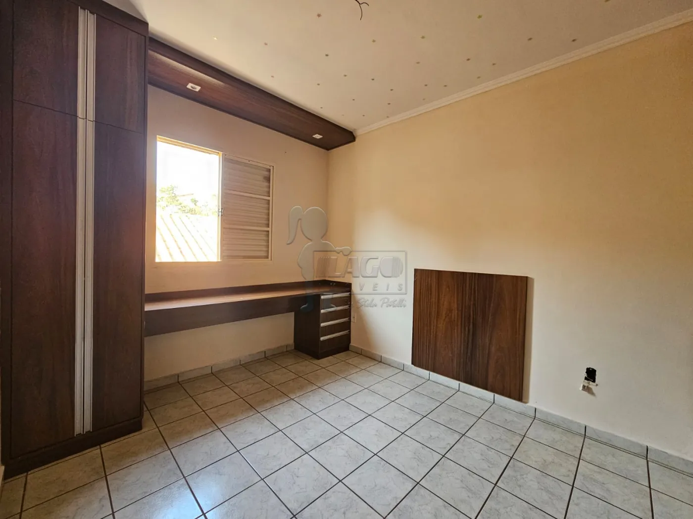 Comprar Casa condom&iacute;nio / Sobrado em Bonfim Paulista R$ 830.000,00 - Foto 6