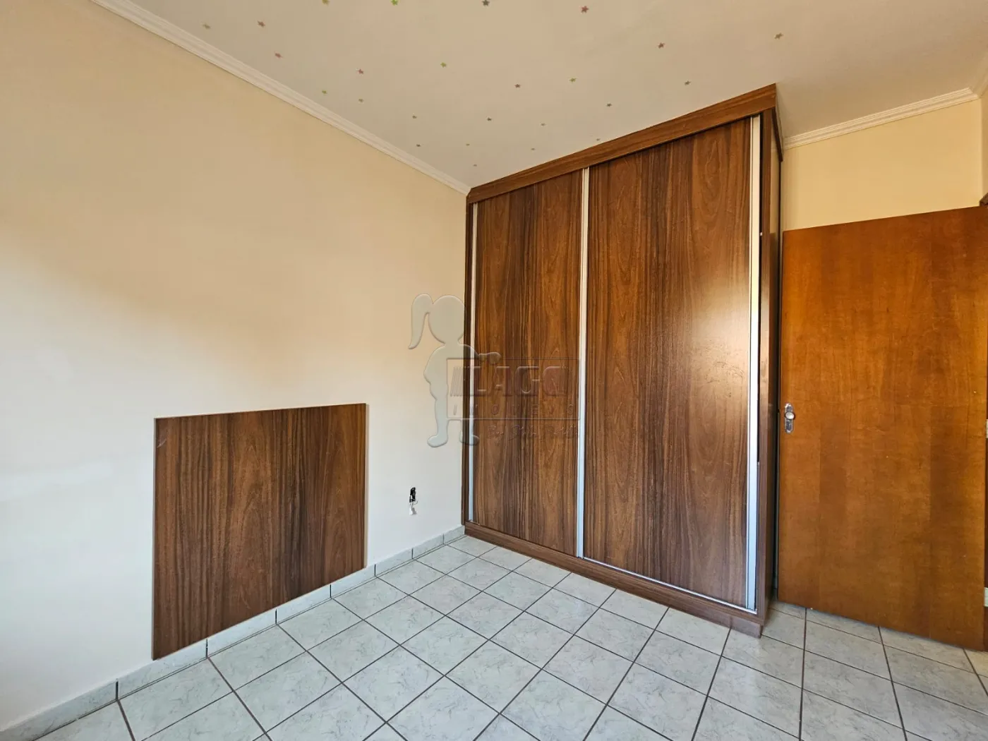Comprar Casa condom&iacute;nio / Sobrado em Bonfim Paulista R$ 830.000,00 - Foto 7