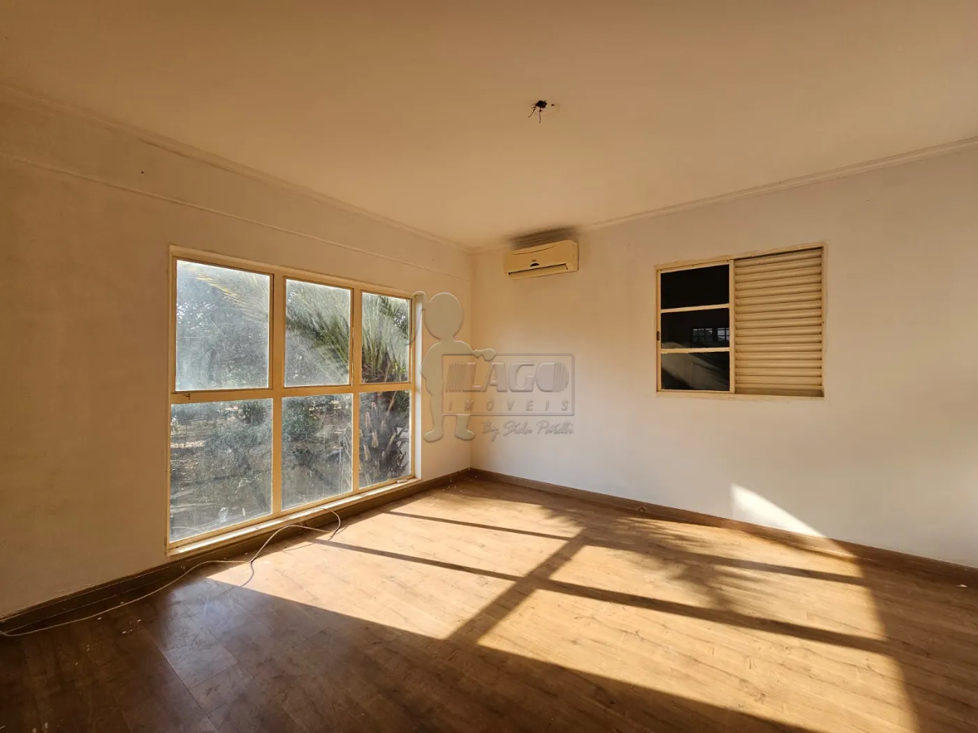 Comprar Casa condom&iacute;nio / Sobrado em Bonfim Paulista R$ 830.000,00 - Foto 5