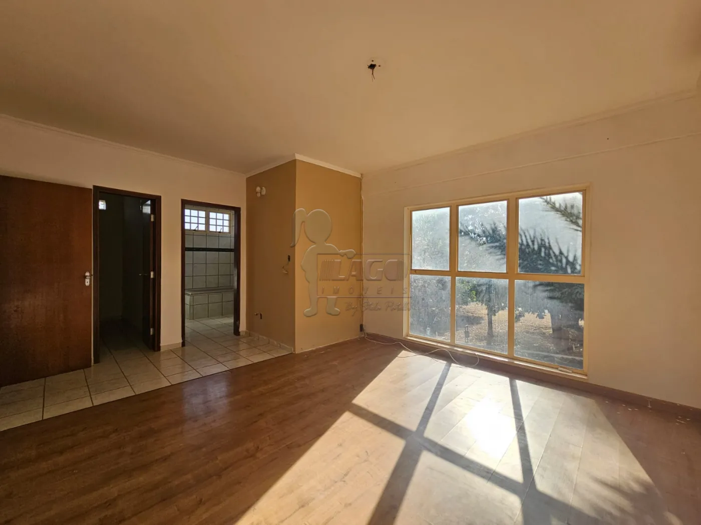 Comprar Casa condom&iacute;nio / Sobrado em Bonfim Paulista R$ 830.000,00 - Foto 3