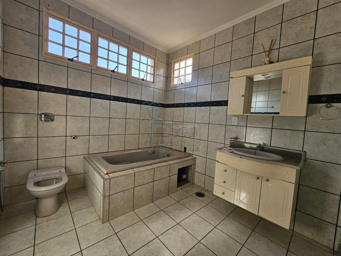 Comprar Casa condom&iacute;nio / Sobrado em Bonfim Paulista R$ 830.000,00 - Foto 4