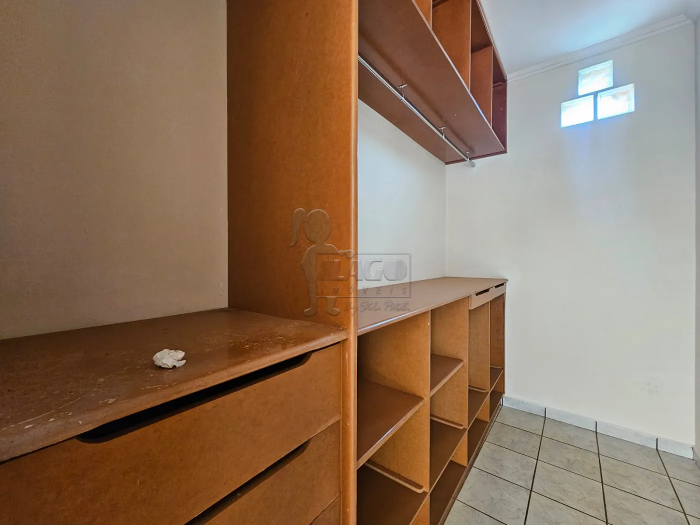 Comprar Casa condom&iacute;nio / Sobrado em Bonfim Paulista R$ 830.000,00 - Foto 13
