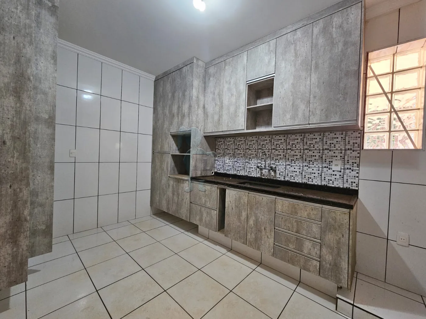 Comprar Casa condom&iacute;nio / Sobrado em Bonfim Paulista R$ 830.000,00 - Foto 14