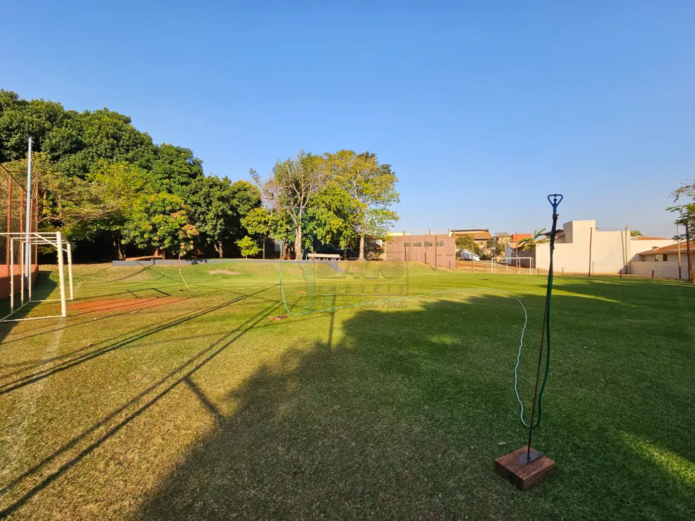 Comprar Casa condom&iacute;nio / Sobrado em Bonfim Paulista R$ 830.000,00 - Foto 18